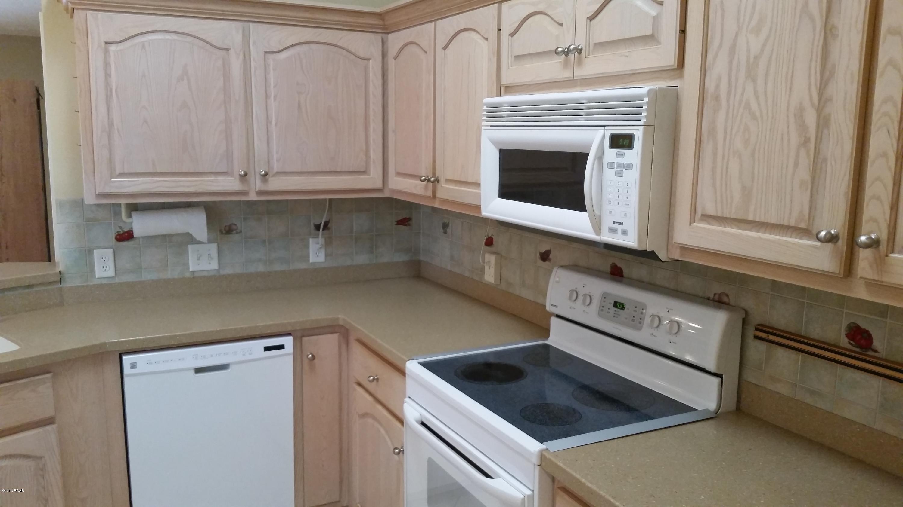 Britton Woods - Residential