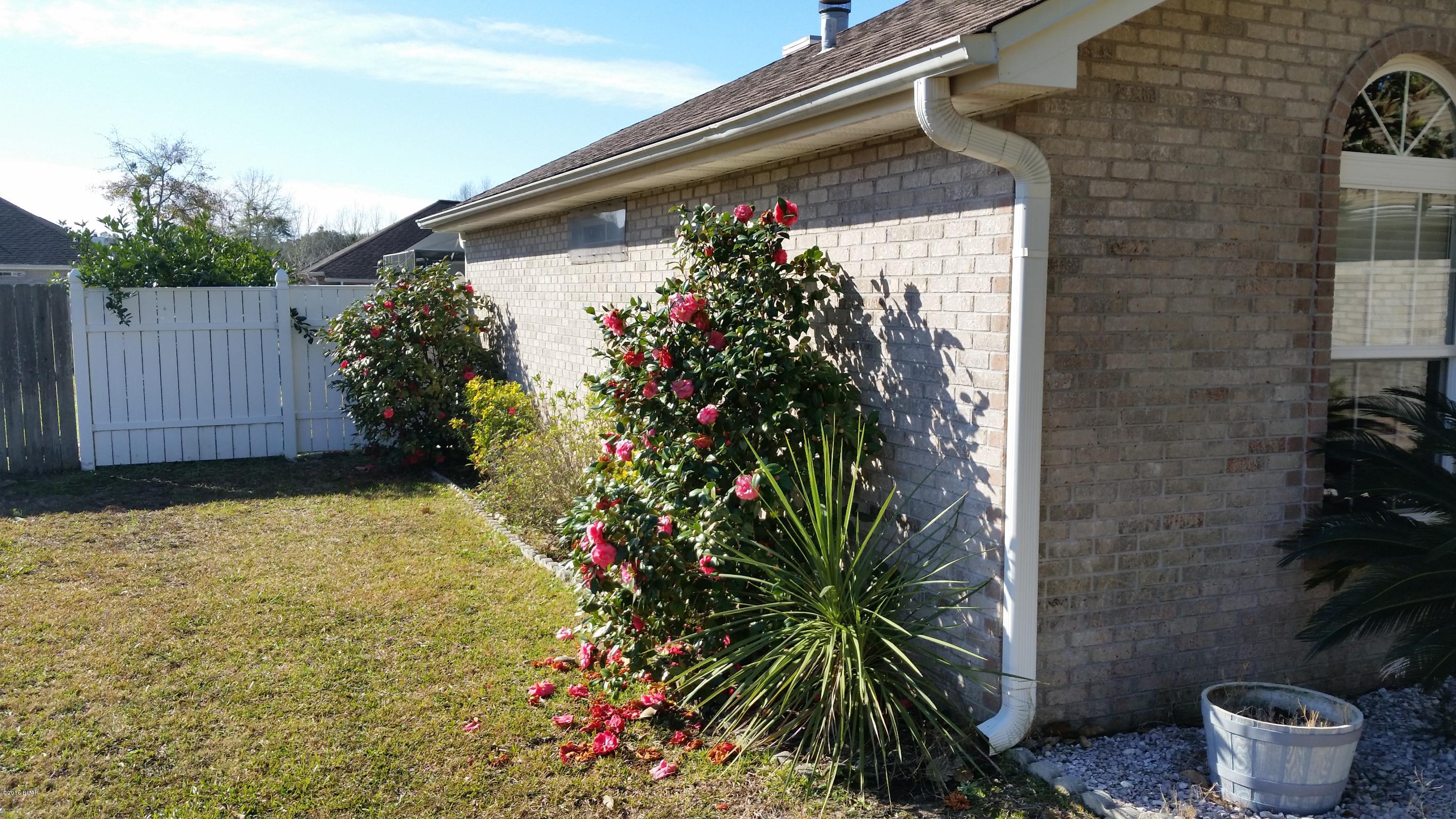 Britton Woods - Residential