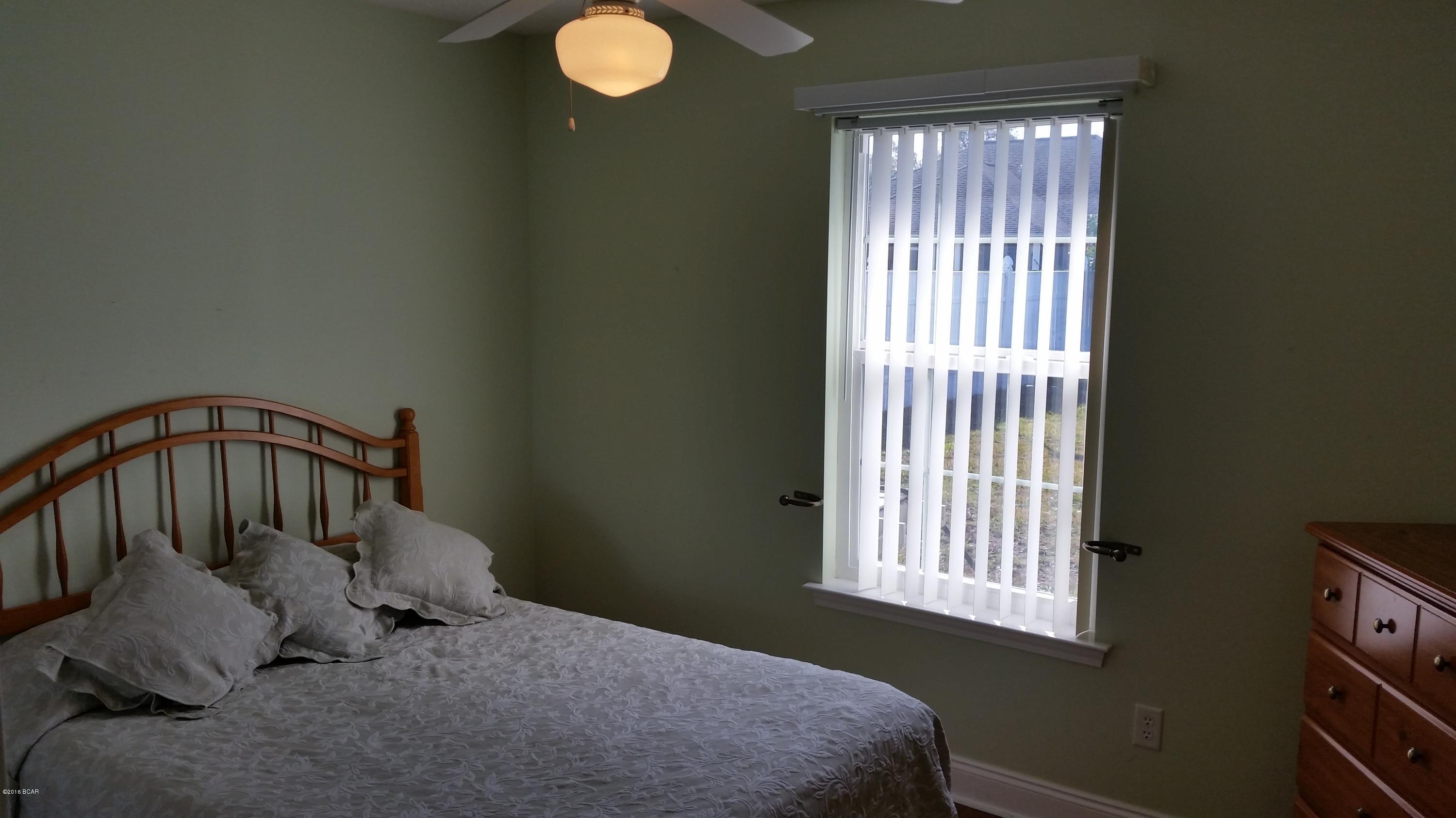 Britton Woods - Residential