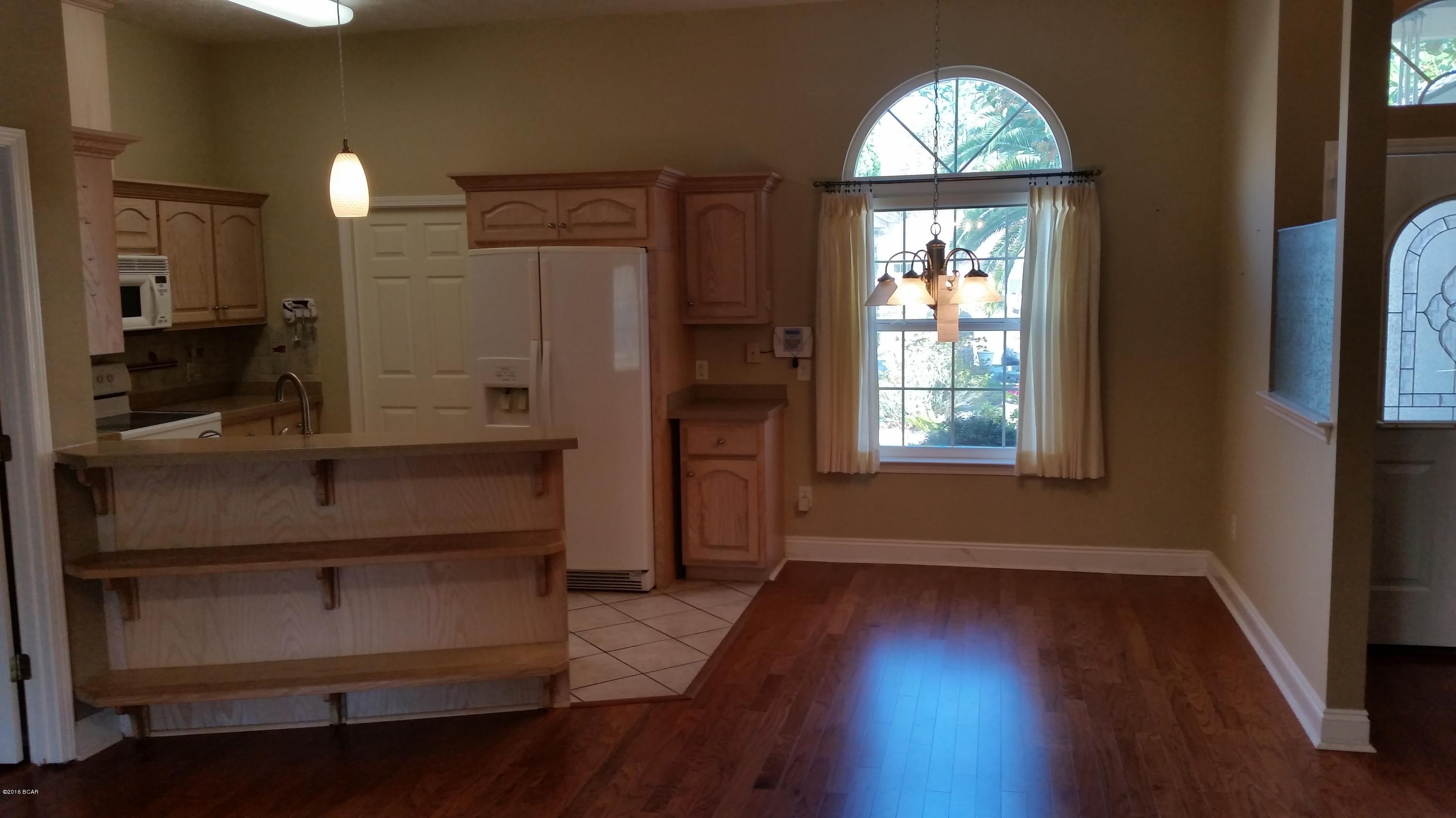 Britton Woods - Residential