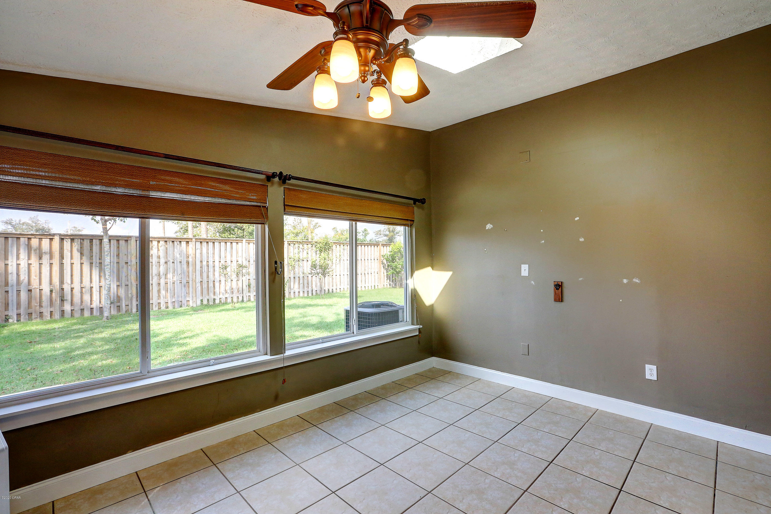 Pine Forest Est Ph 1 - Residential