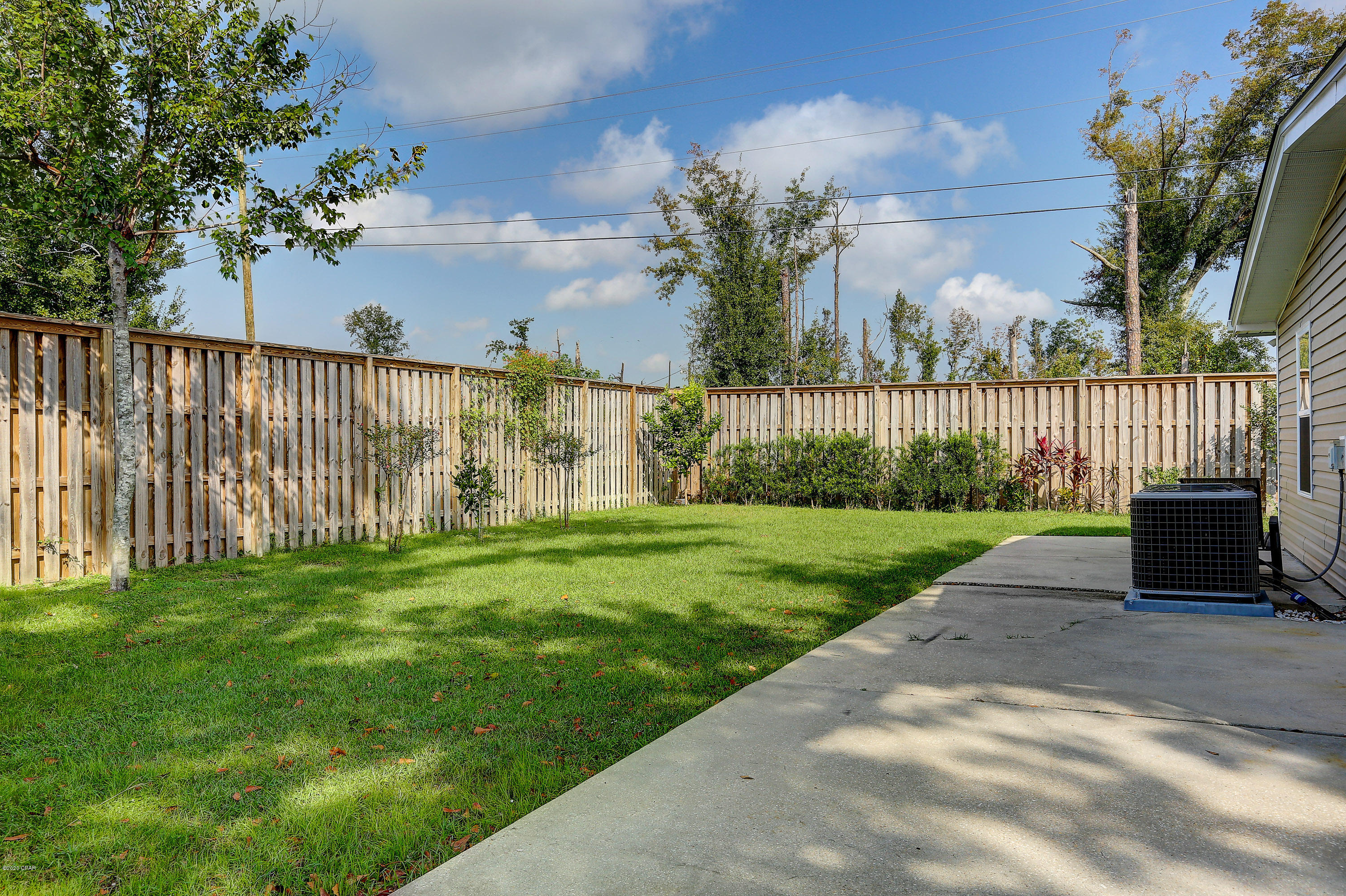 Pine Forest Est Ph 1 - Residential