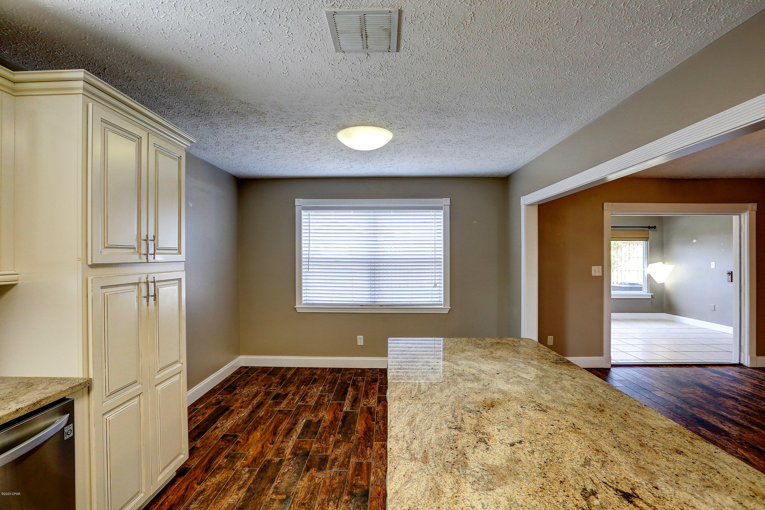 Pine Forest Est Ph 1 - Residential