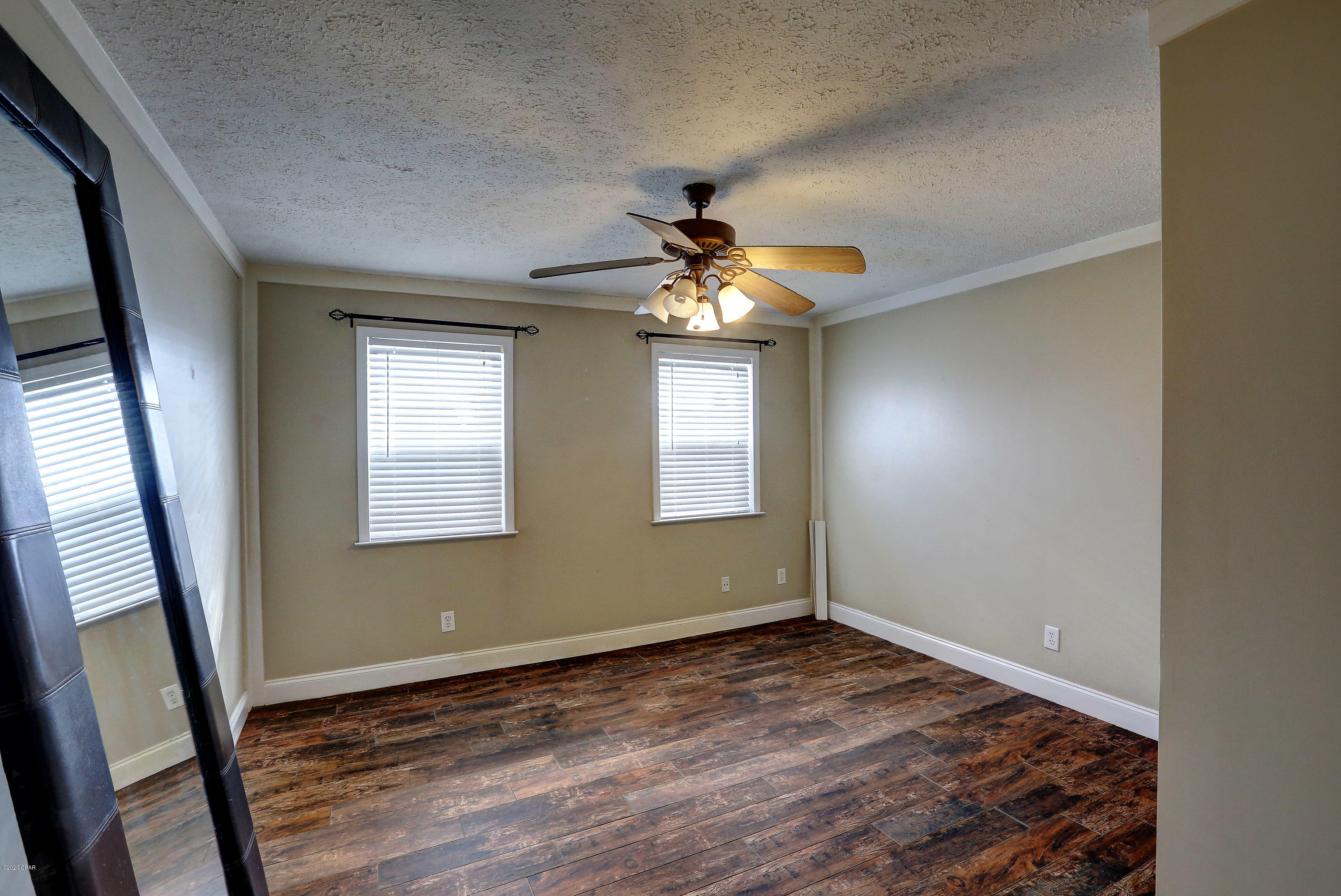Pine Forest Est Ph 1 - Residential