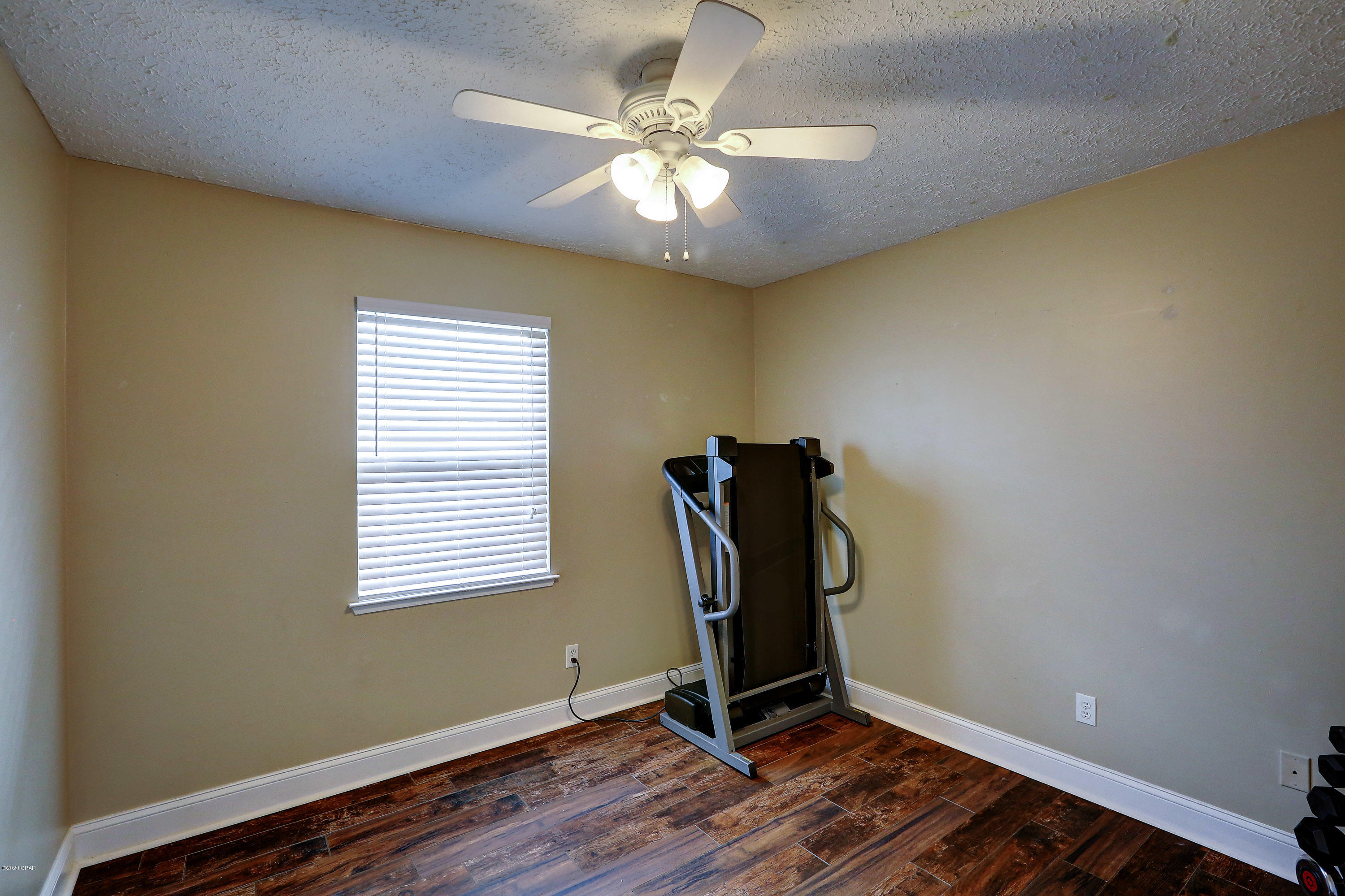 Pine Forest Est Ph 1 - Residential