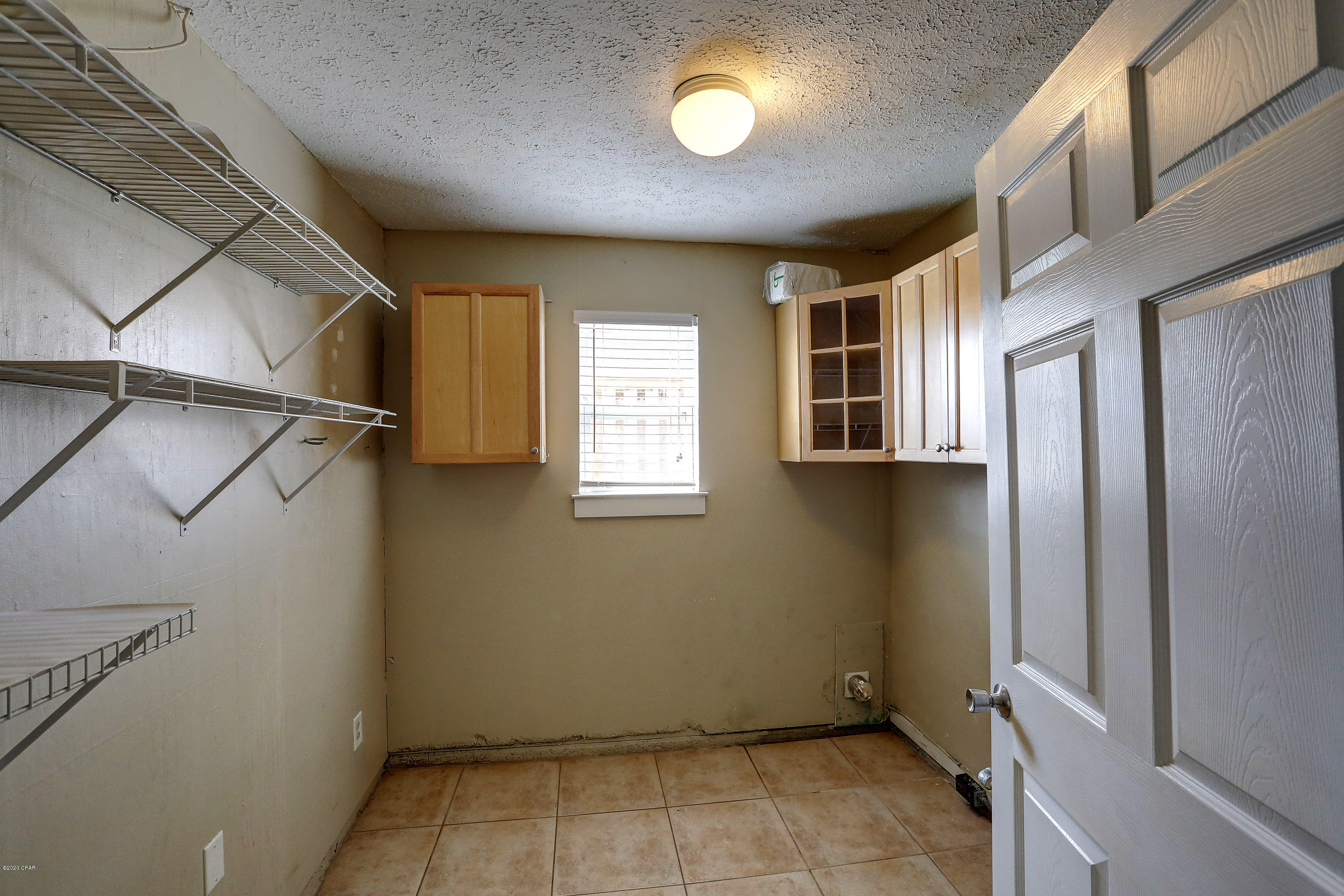 Pine Forest Est Ph 1 - Residential