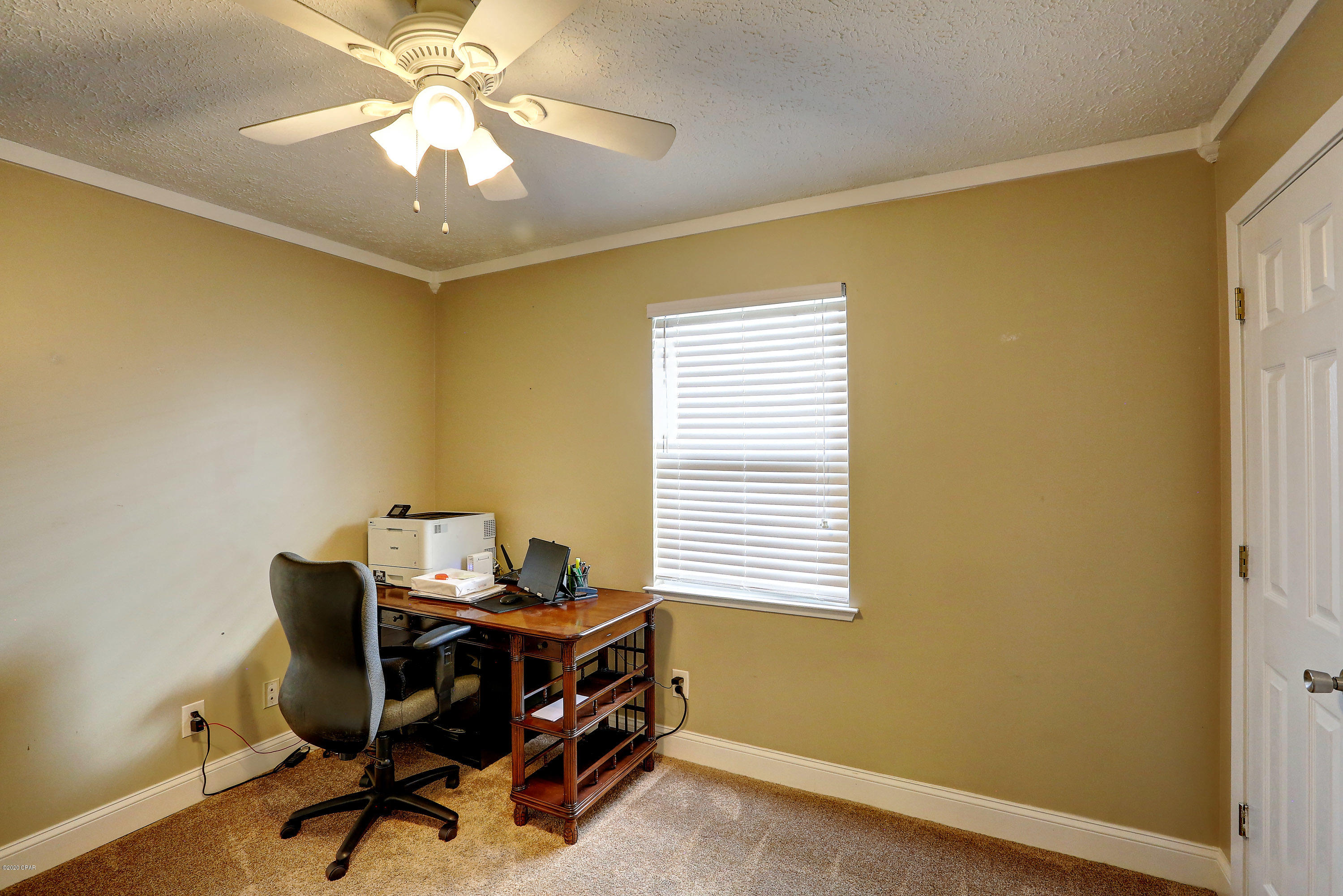 Pine Forest Est Ph 1 - Residential