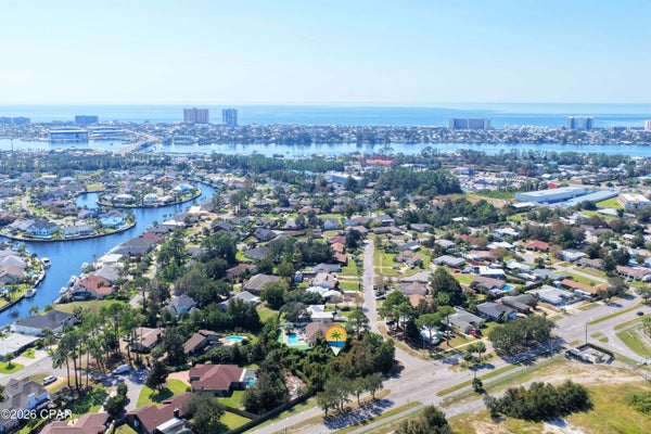 ADDRESS PRIVATE, BASCOM, FL  - Image a4976a19e3787e4e238b2c500cc892e1/597196730