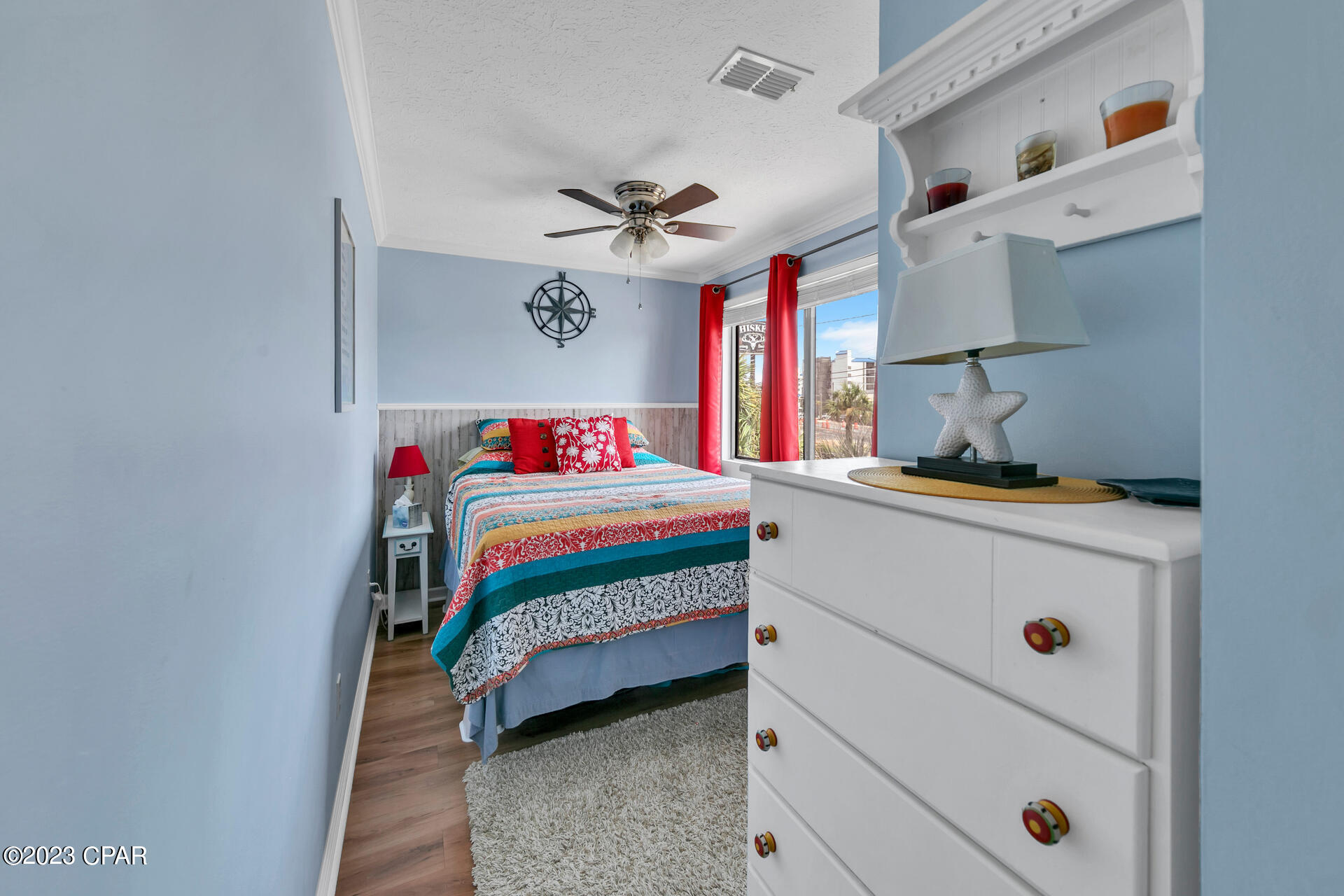 Sand Castles West 2 - Residential