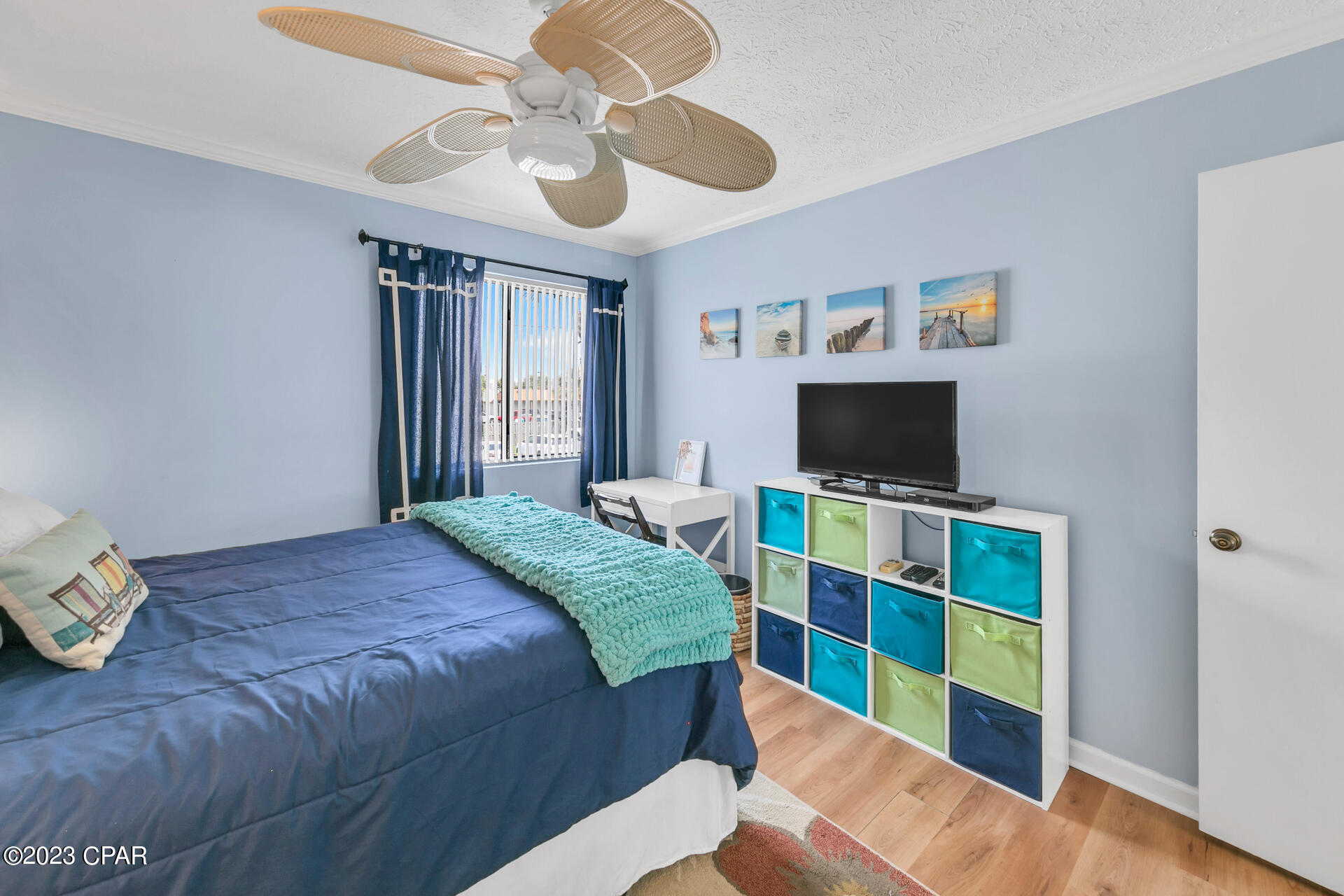 Sand Castles West 2 - Residential