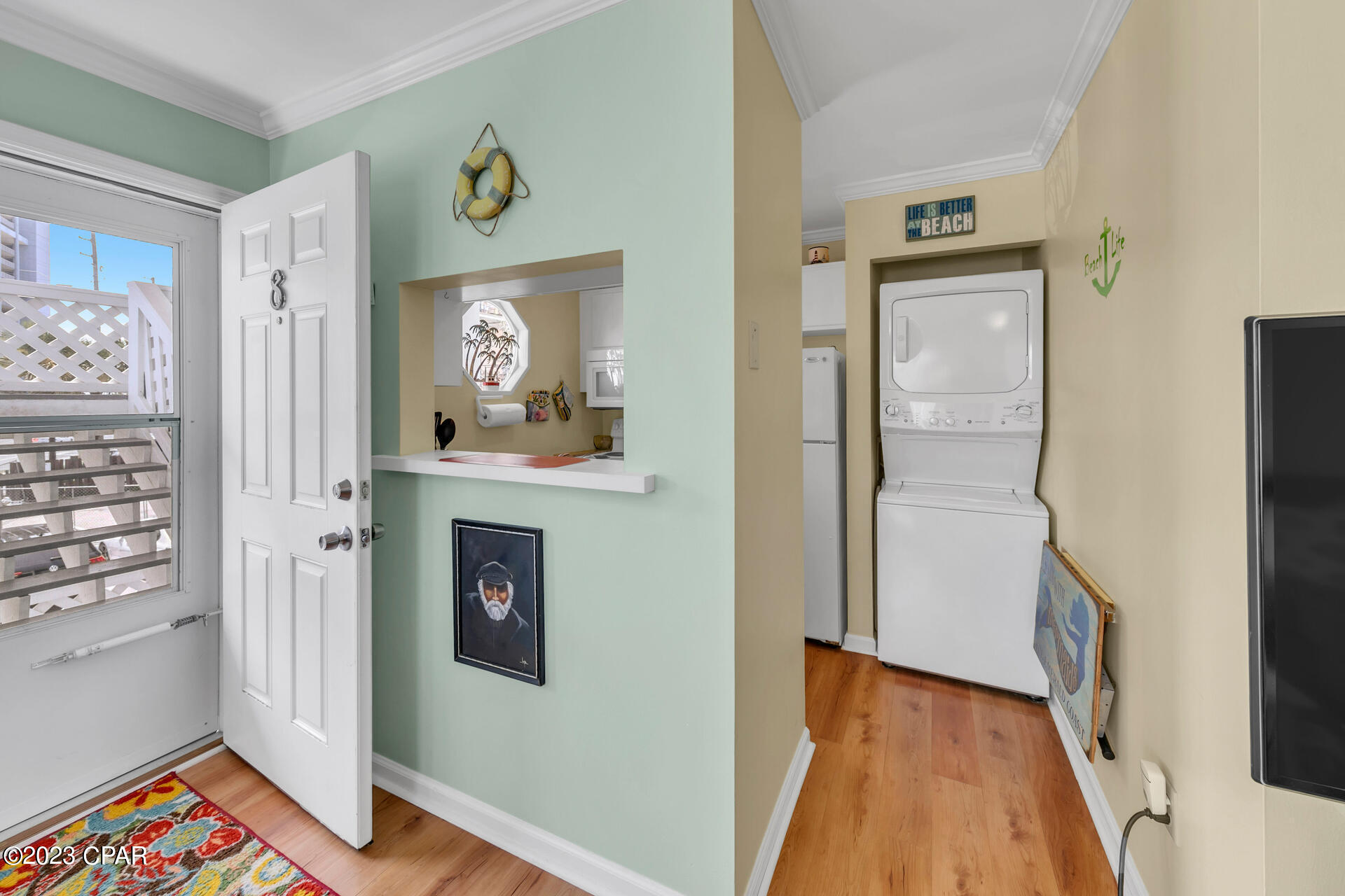 Sand Castles West 2 - Residential