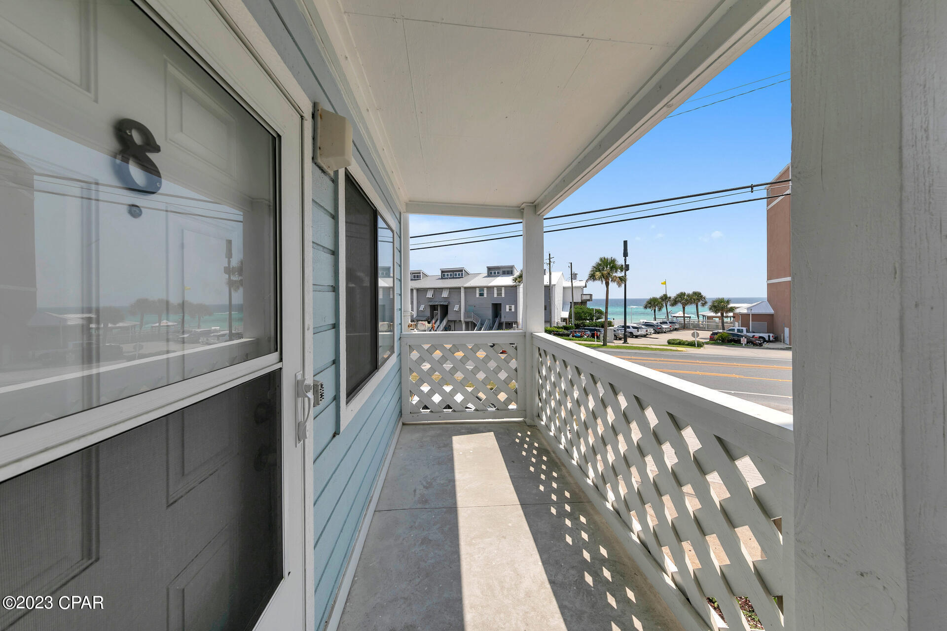 Sand Castles West 2 - Residential