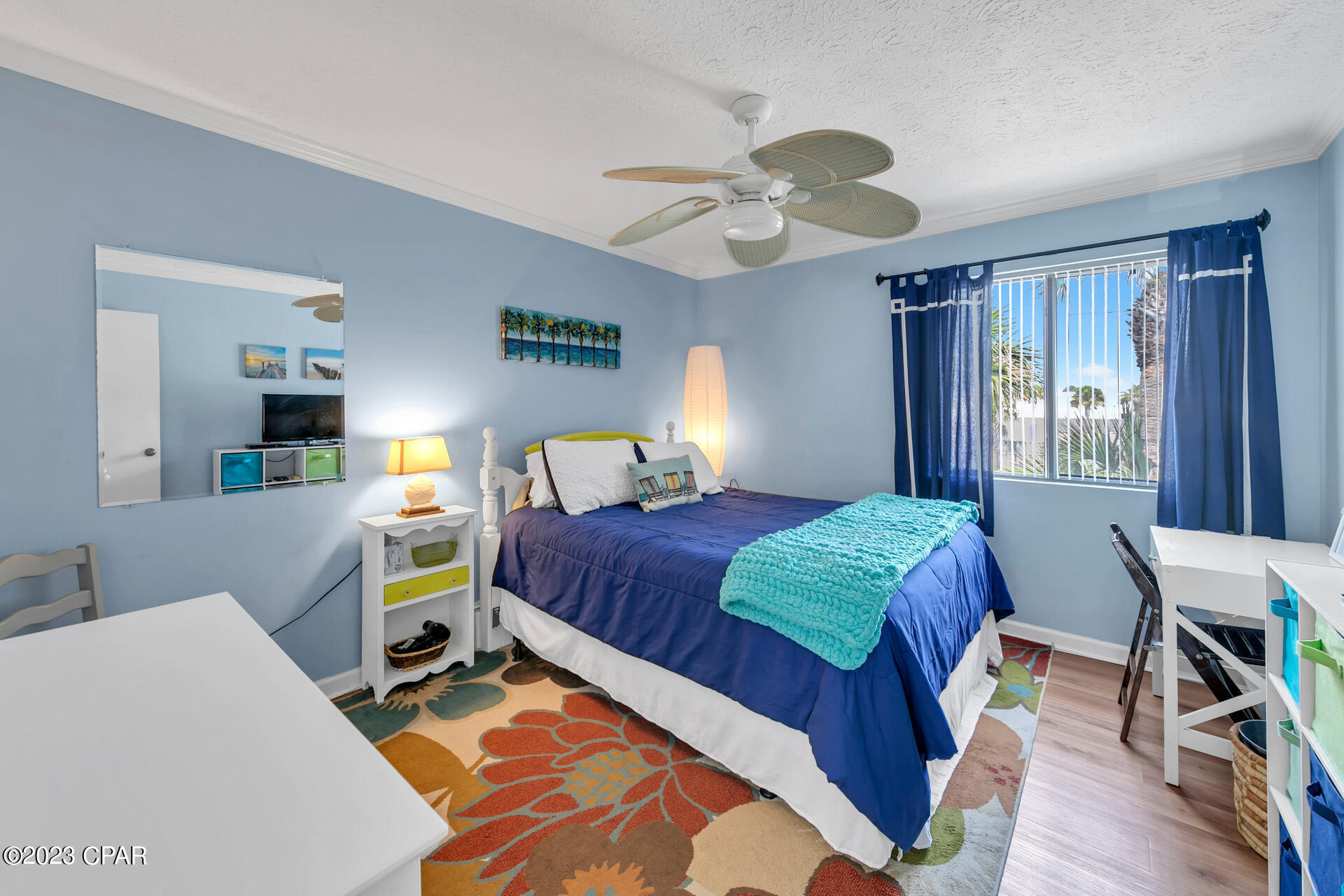 Sand Castles West 2 - Residential