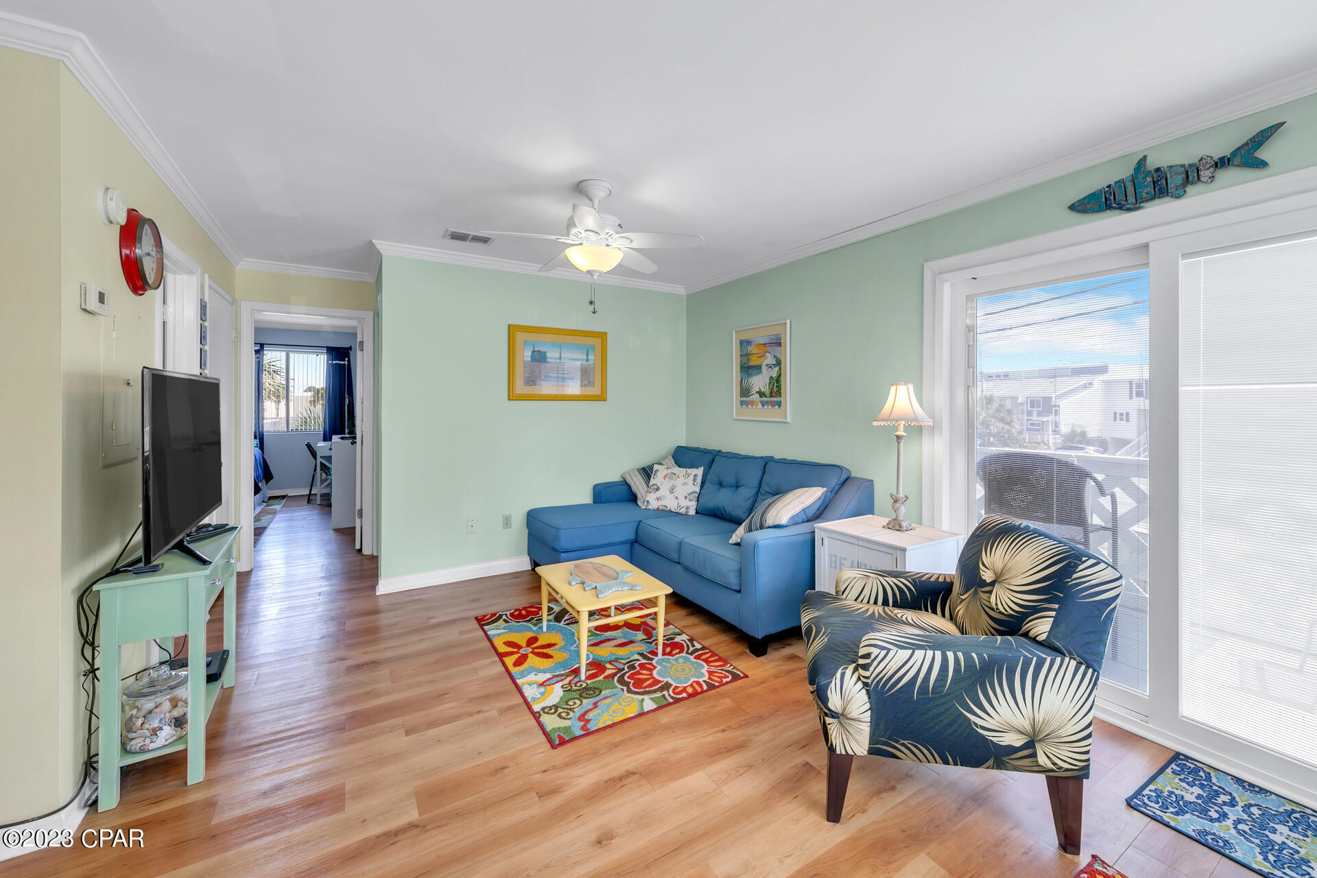 Sand Castles West 2 - Residential