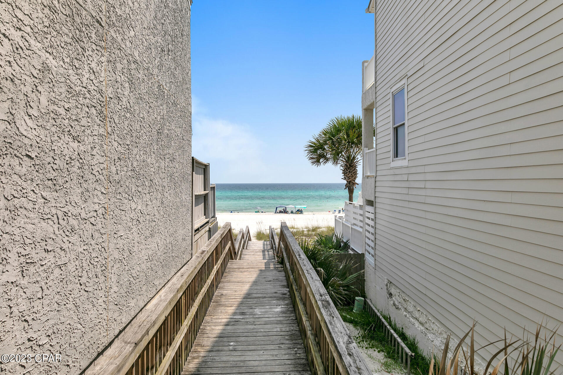 Sand Castles West 2 - Residential