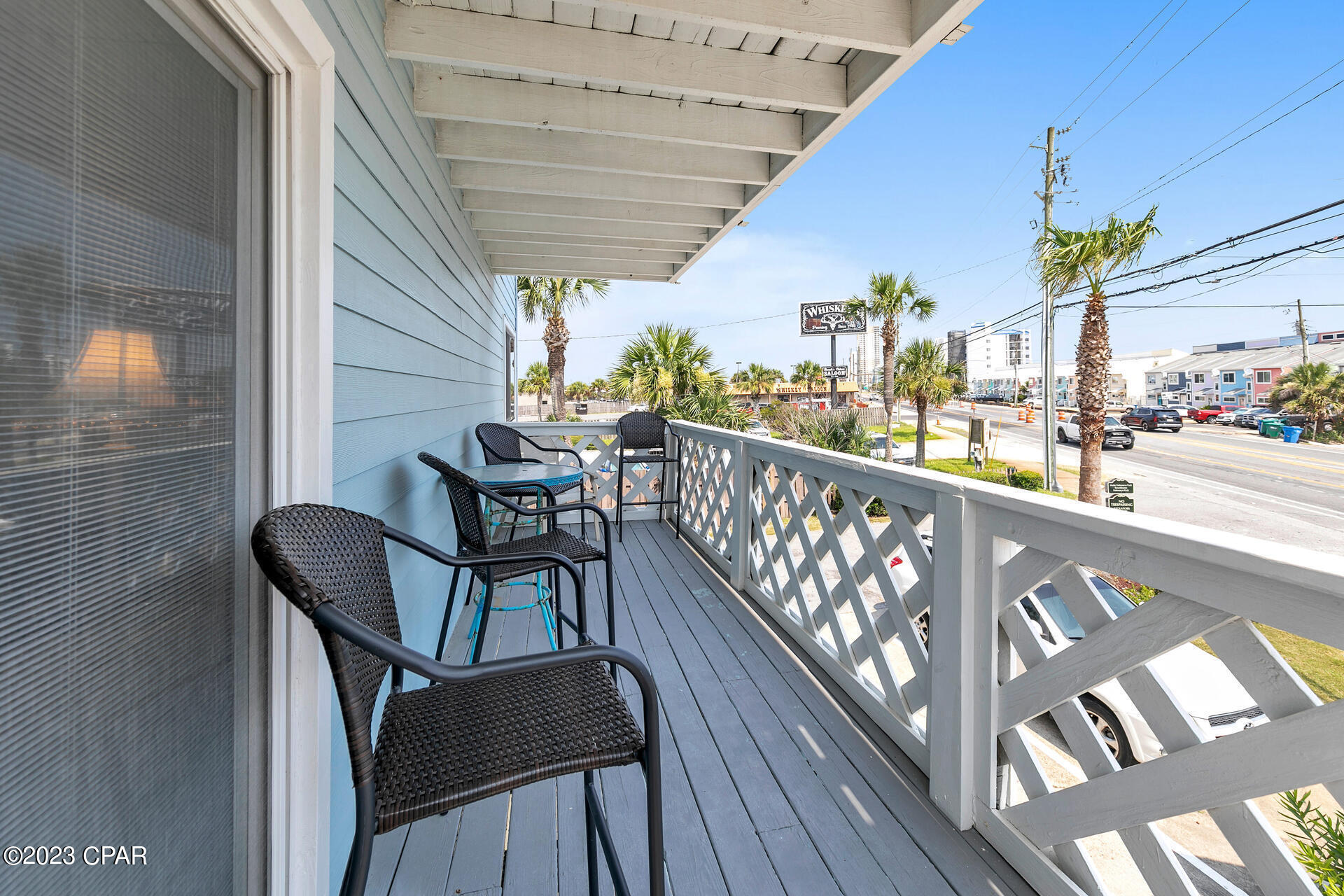 Sand Castles West 2 - Residential