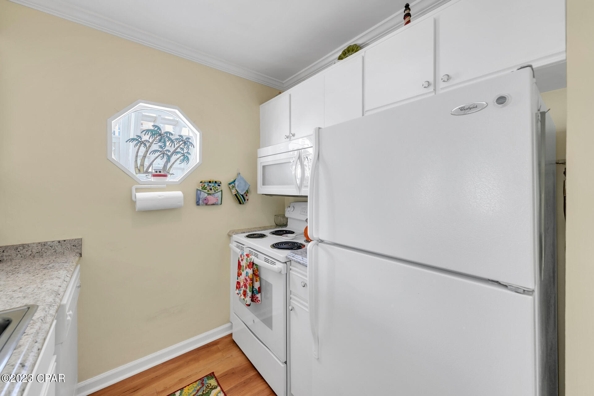 Sand Castles West 2 - Residential