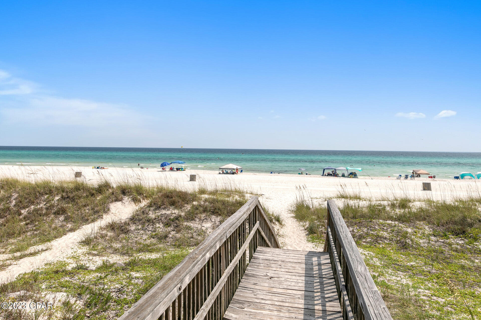 Sand Castles West 2 - Residential