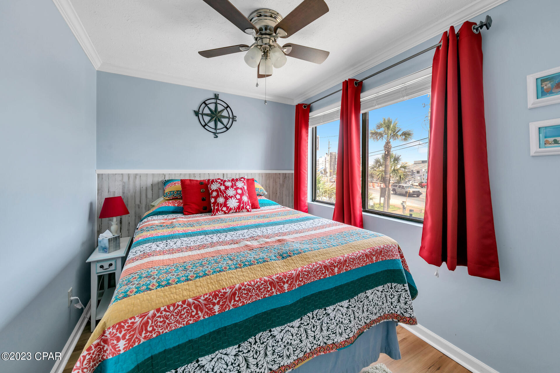 Sand Castles West 2 - Residential