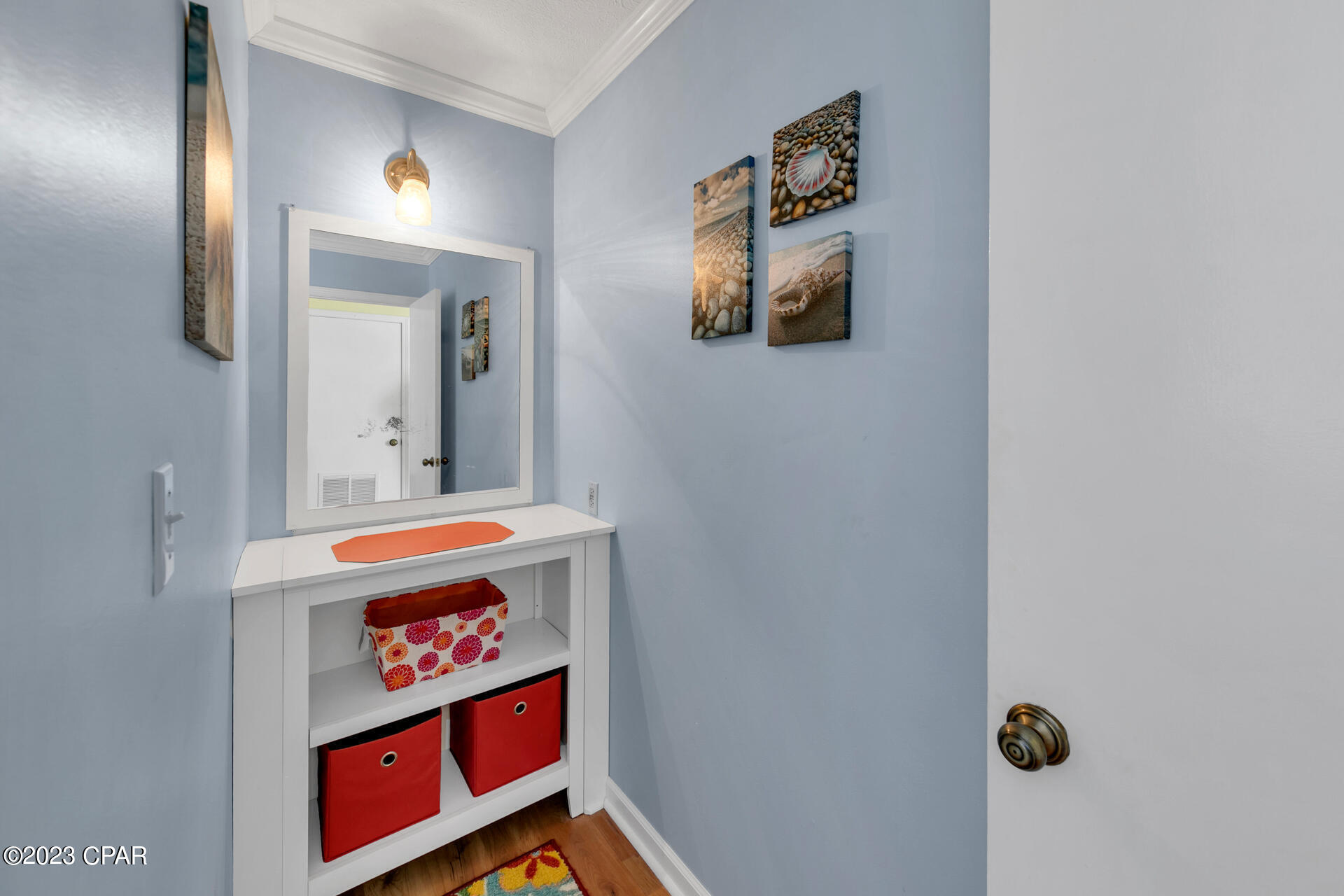 Sand Castles West 2 - Residential