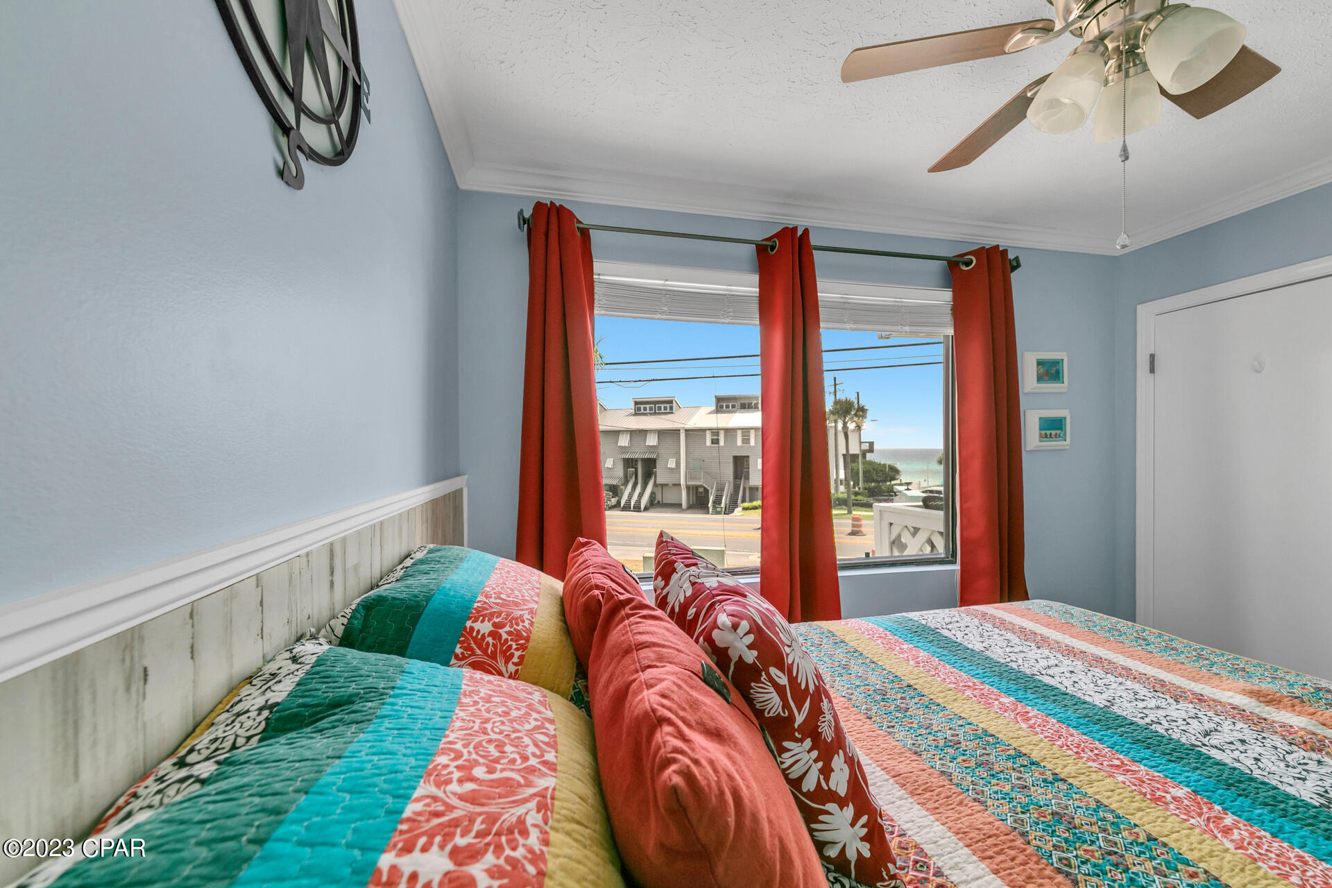 Sand Castles West 2 - Residential