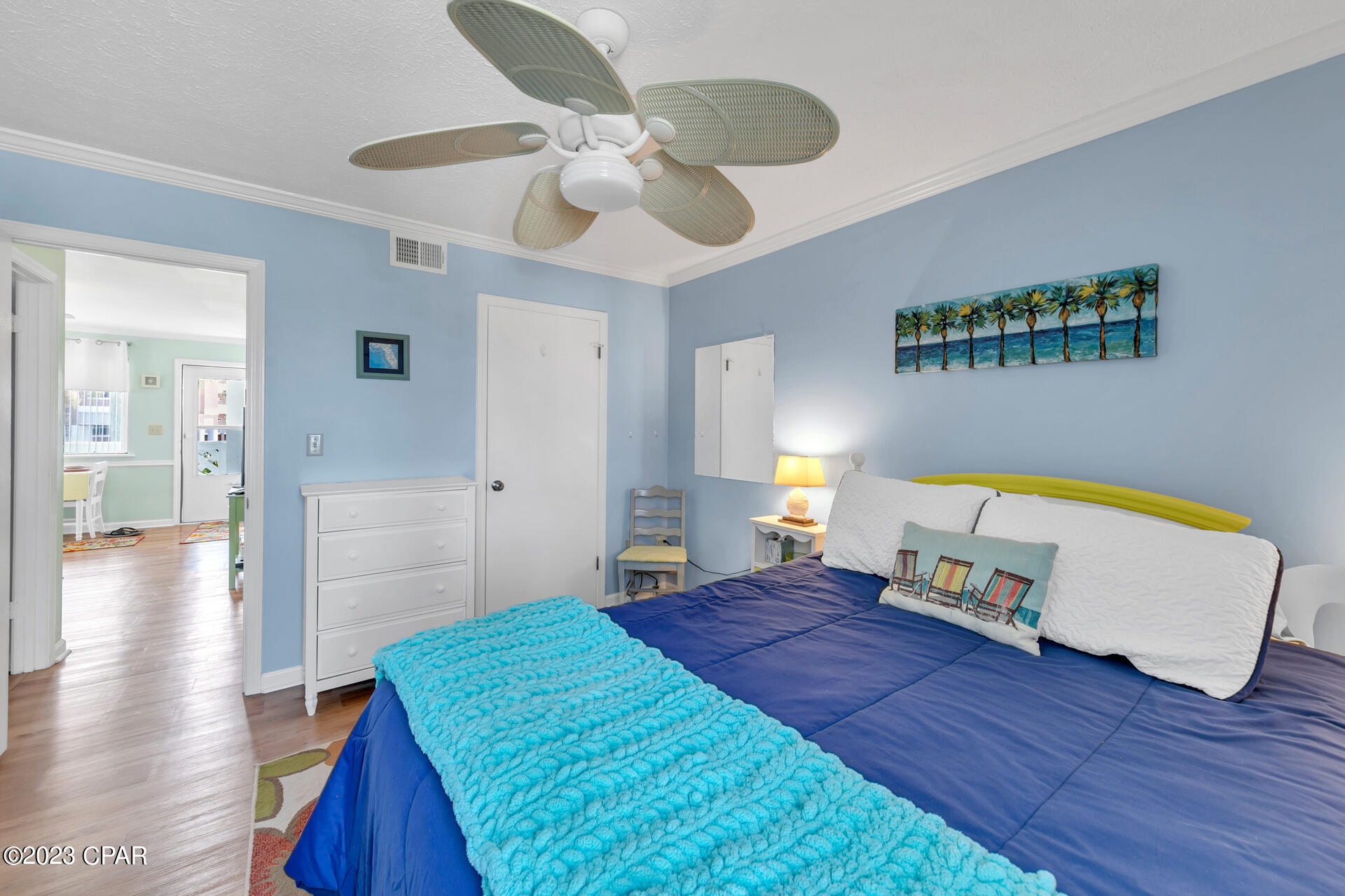 Sand Castles West 2 - Residential