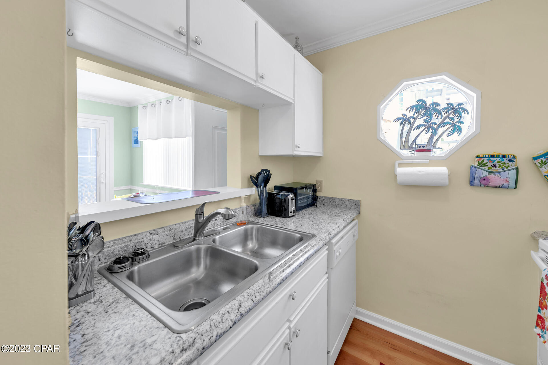 Sand Castles West 2 - Residential