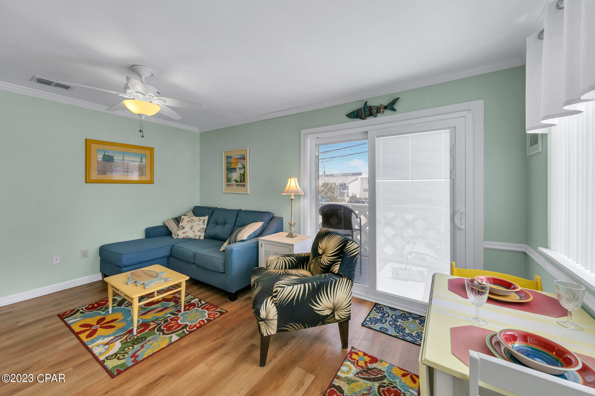 Sand Castles West 2 - Residential