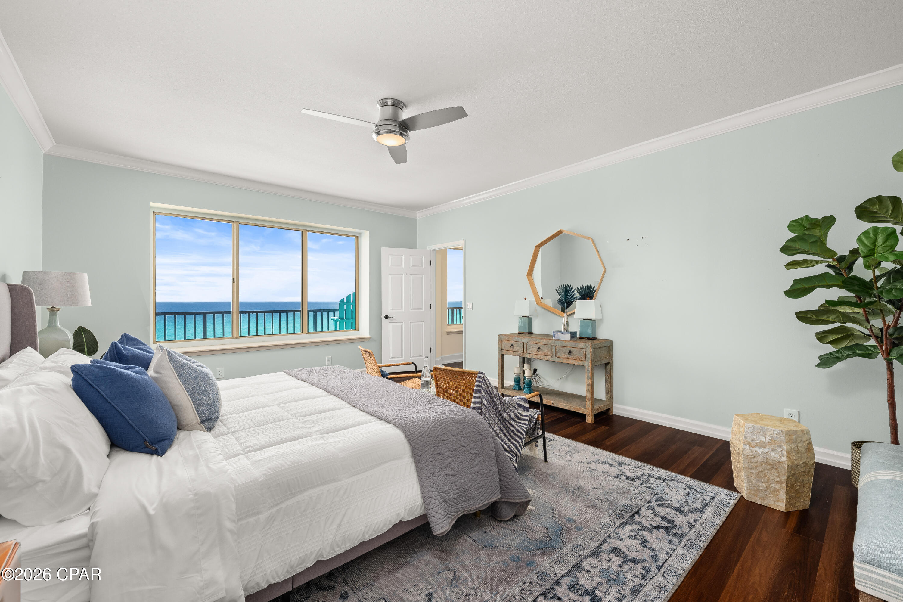 Summerwinds Condo - Residential