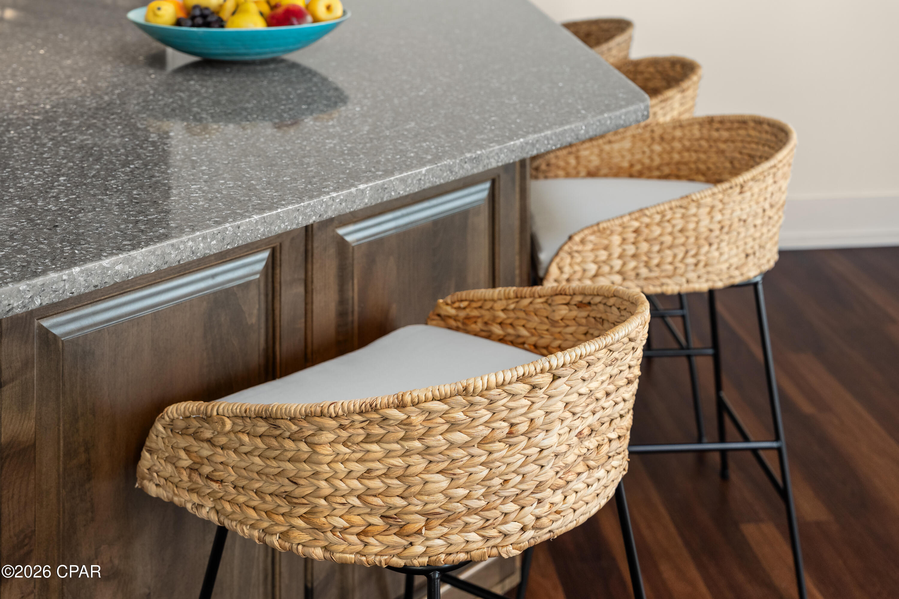 Summerwinds Condo - Residential