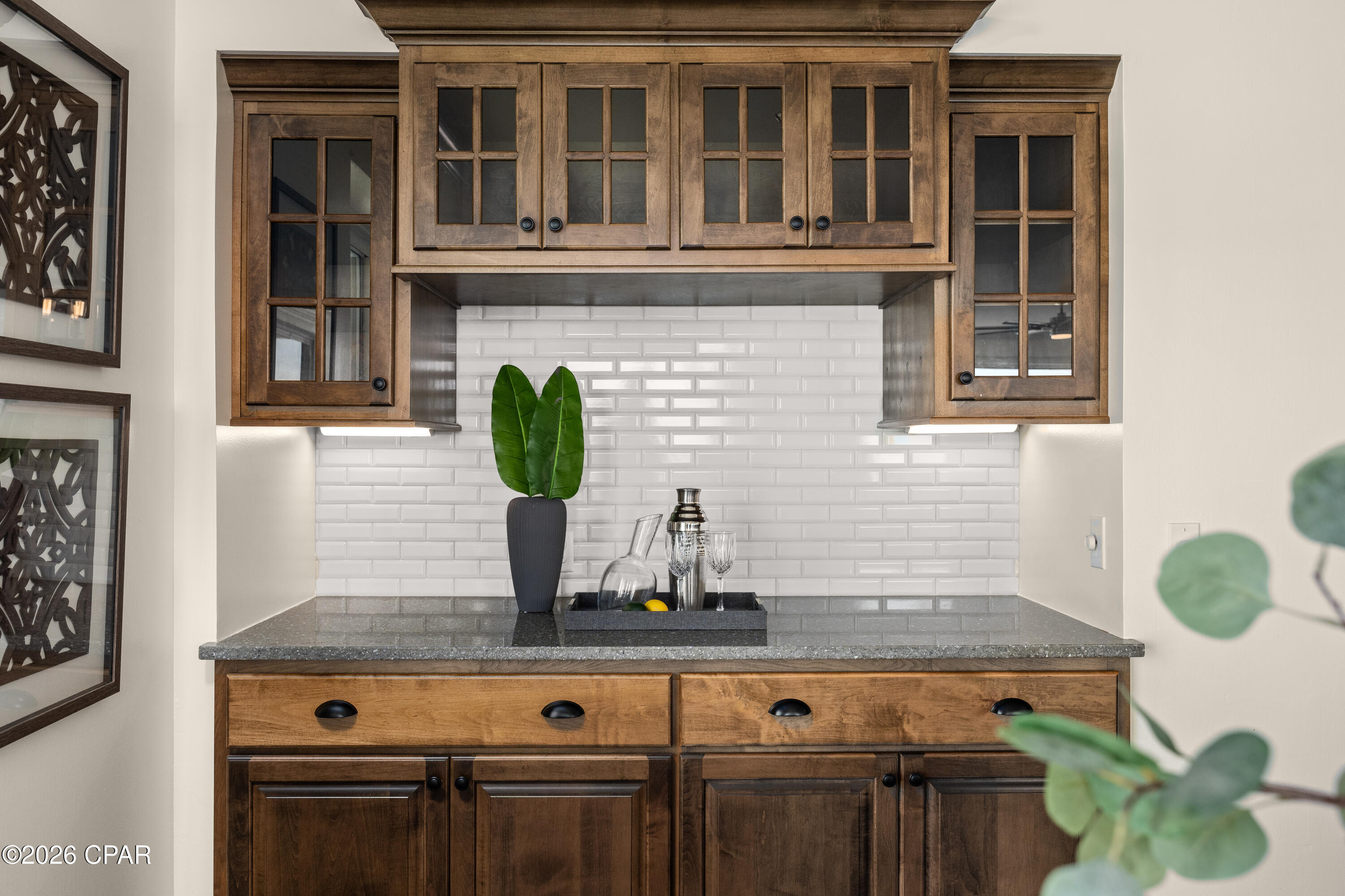 Summerwinds Condo - Residential