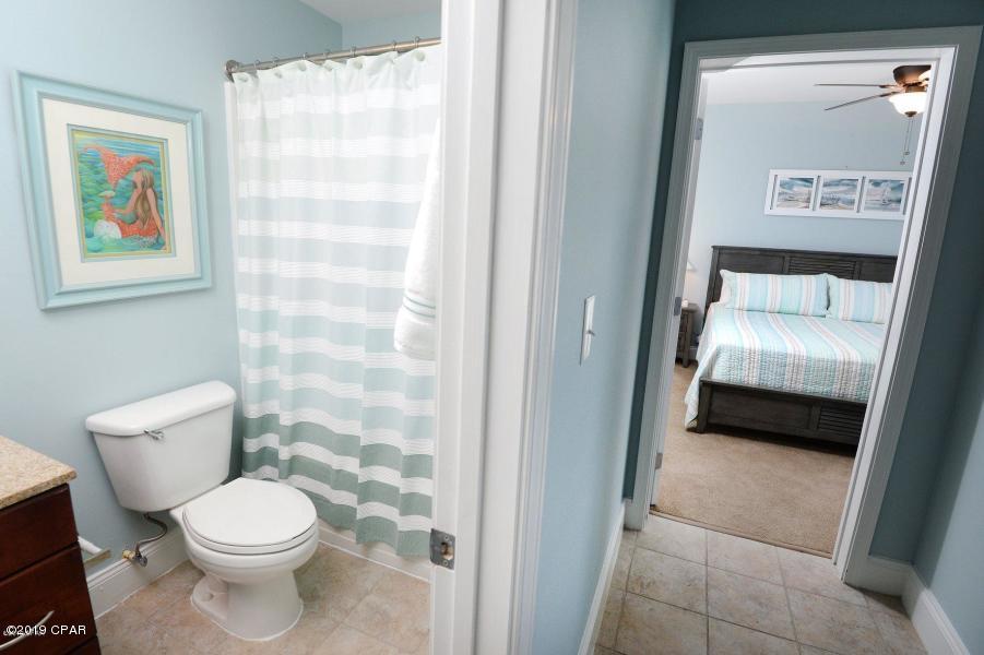 Laketown Wharf - Residential