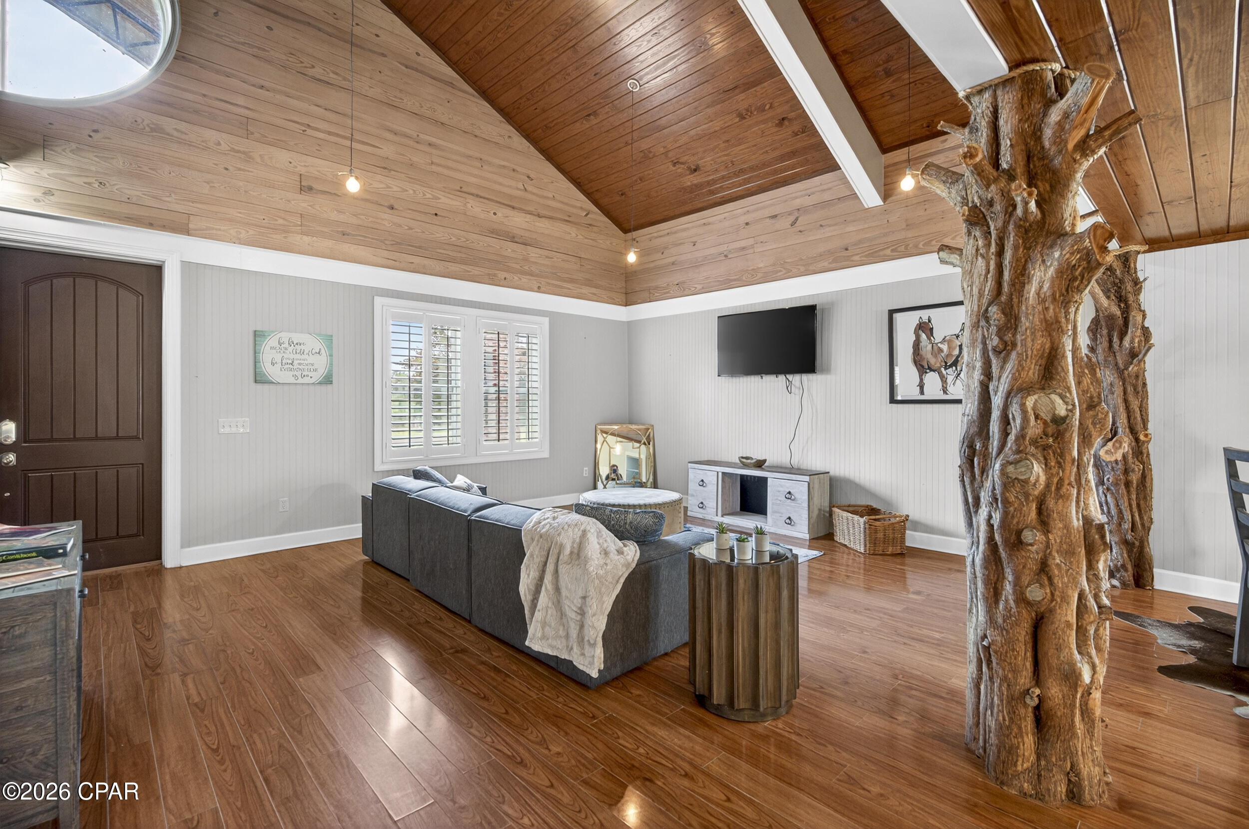126 Tall Oaks Road