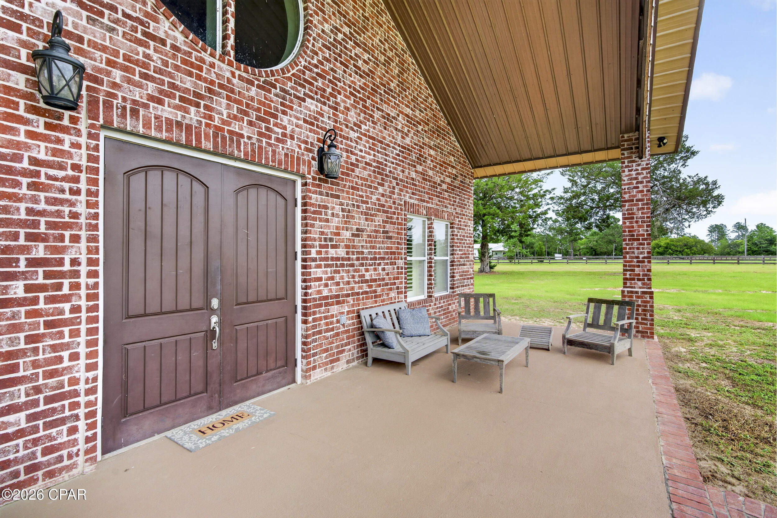 126 Tall Oaks Road