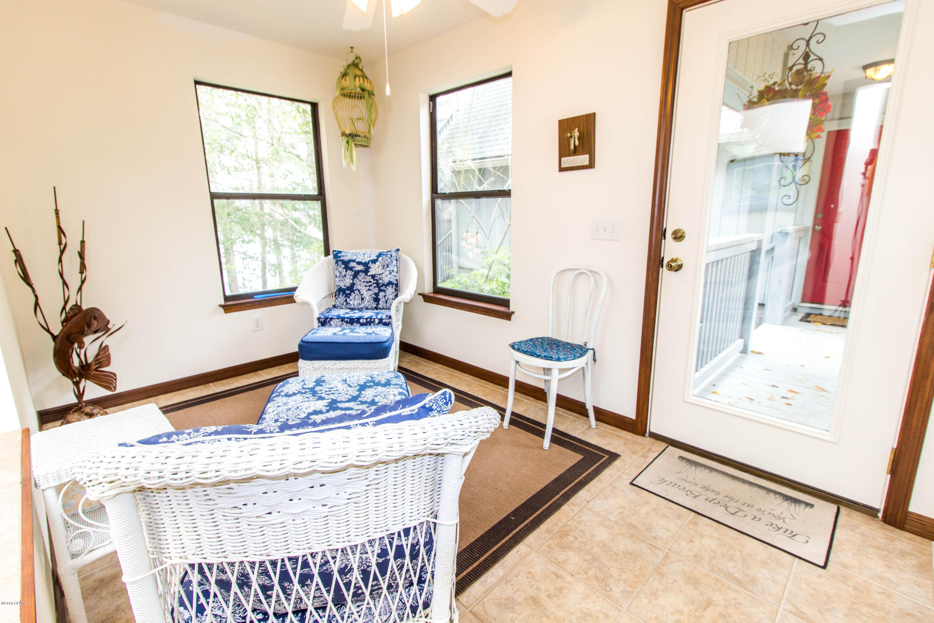 Paradise Lakes - Residential