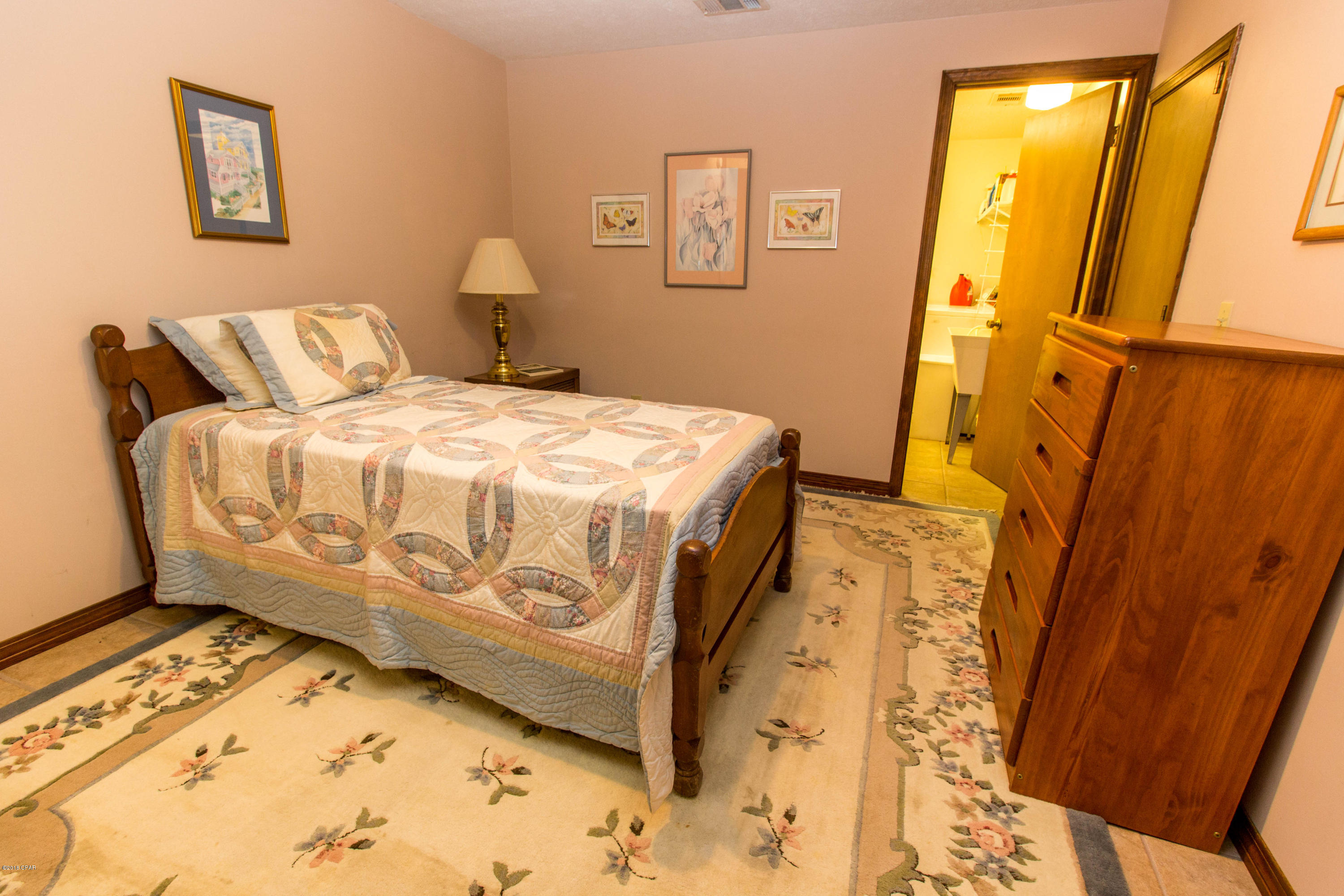 Paradise Lakes - Residential