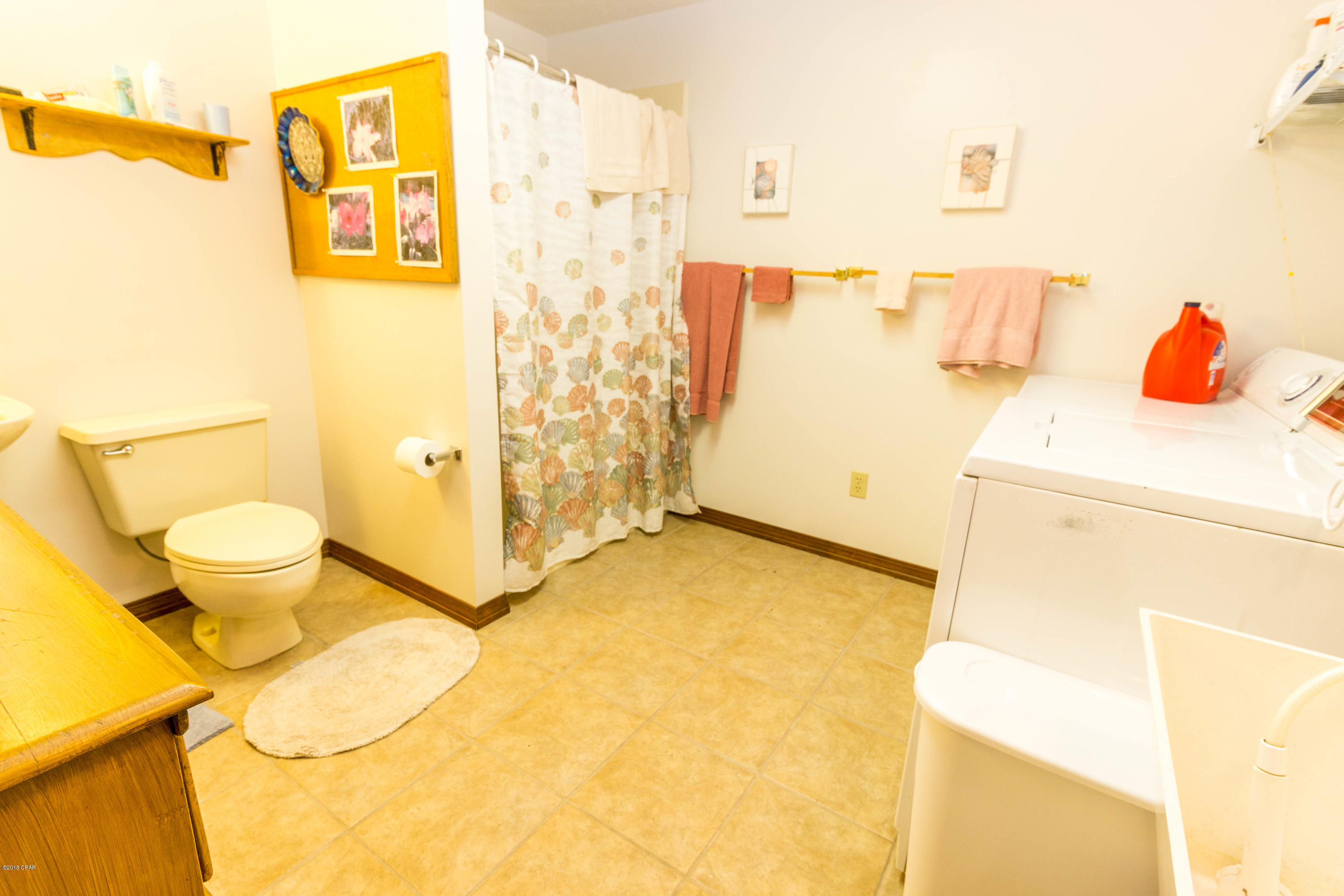 Paradise Lakes - Residential