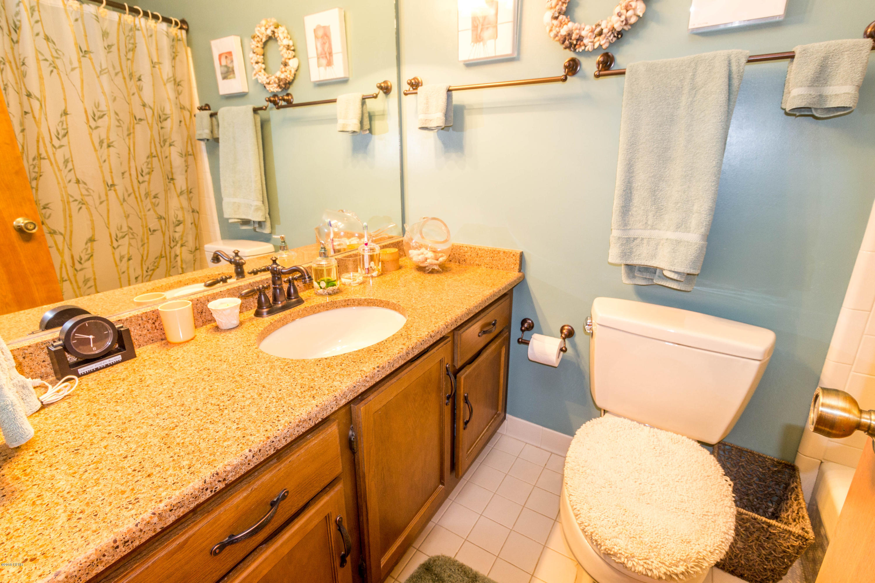 Paradise Lakes - Residential