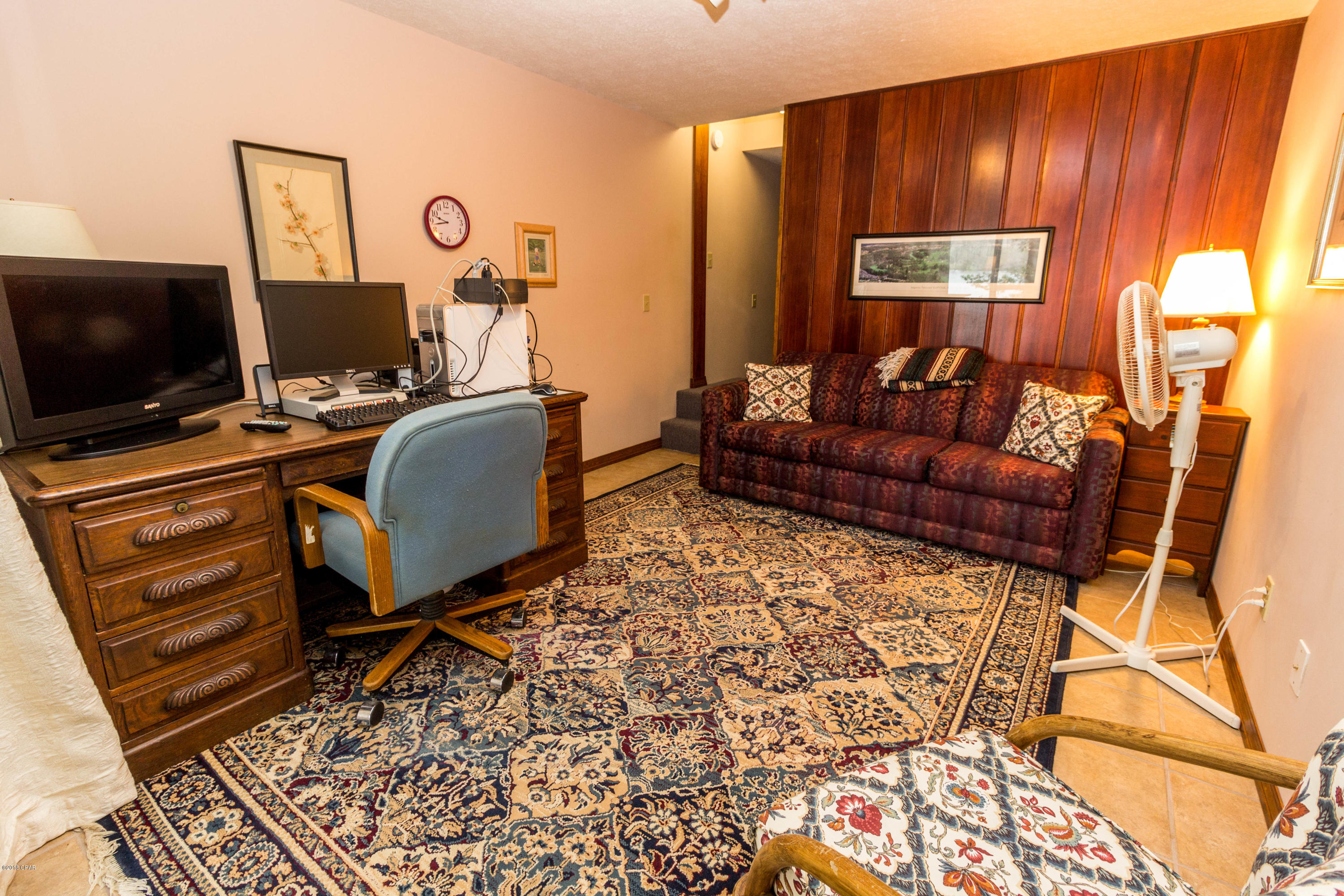 Paradise Lakes - Residential