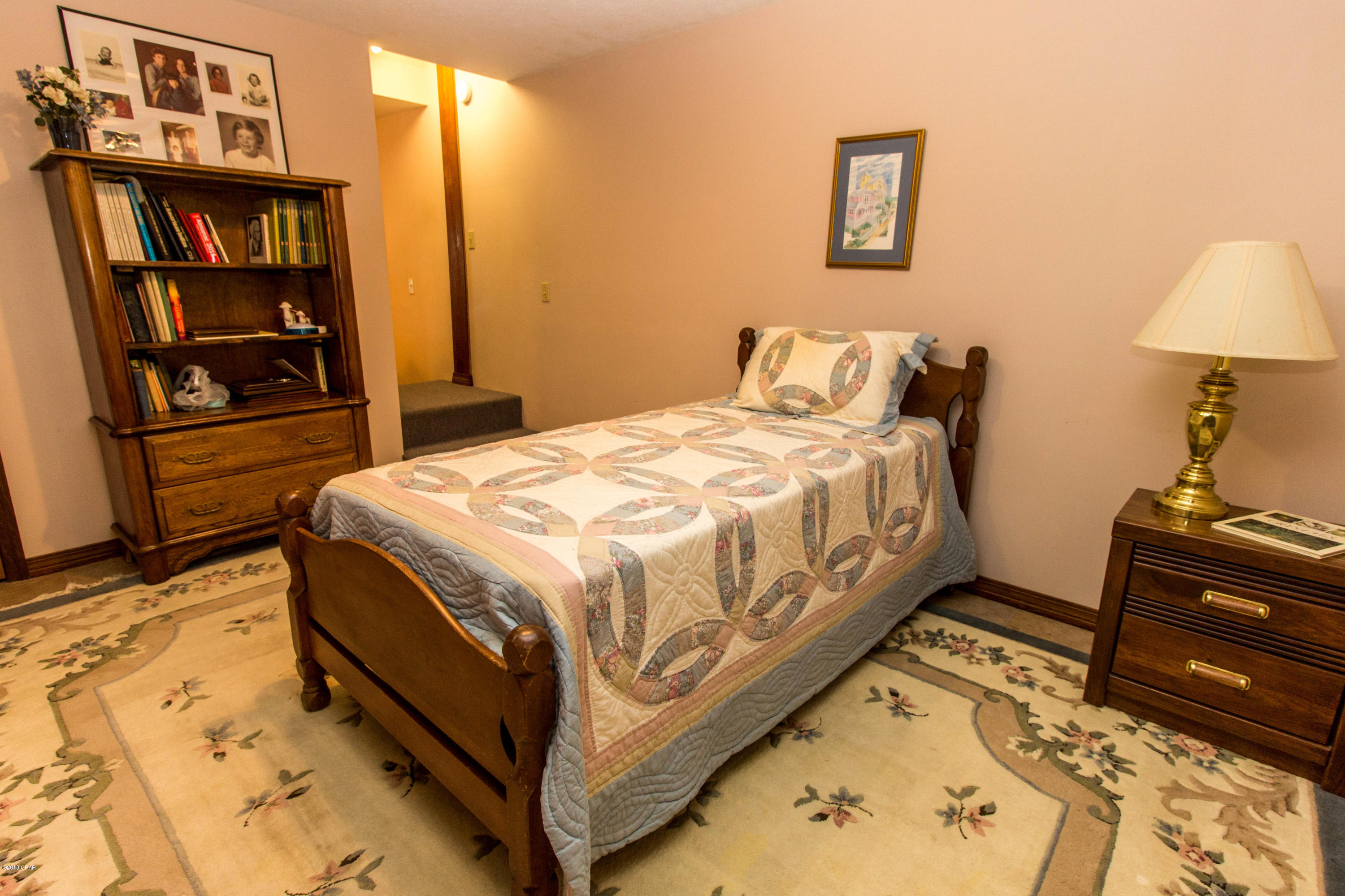 Paradise Lakes - Residential