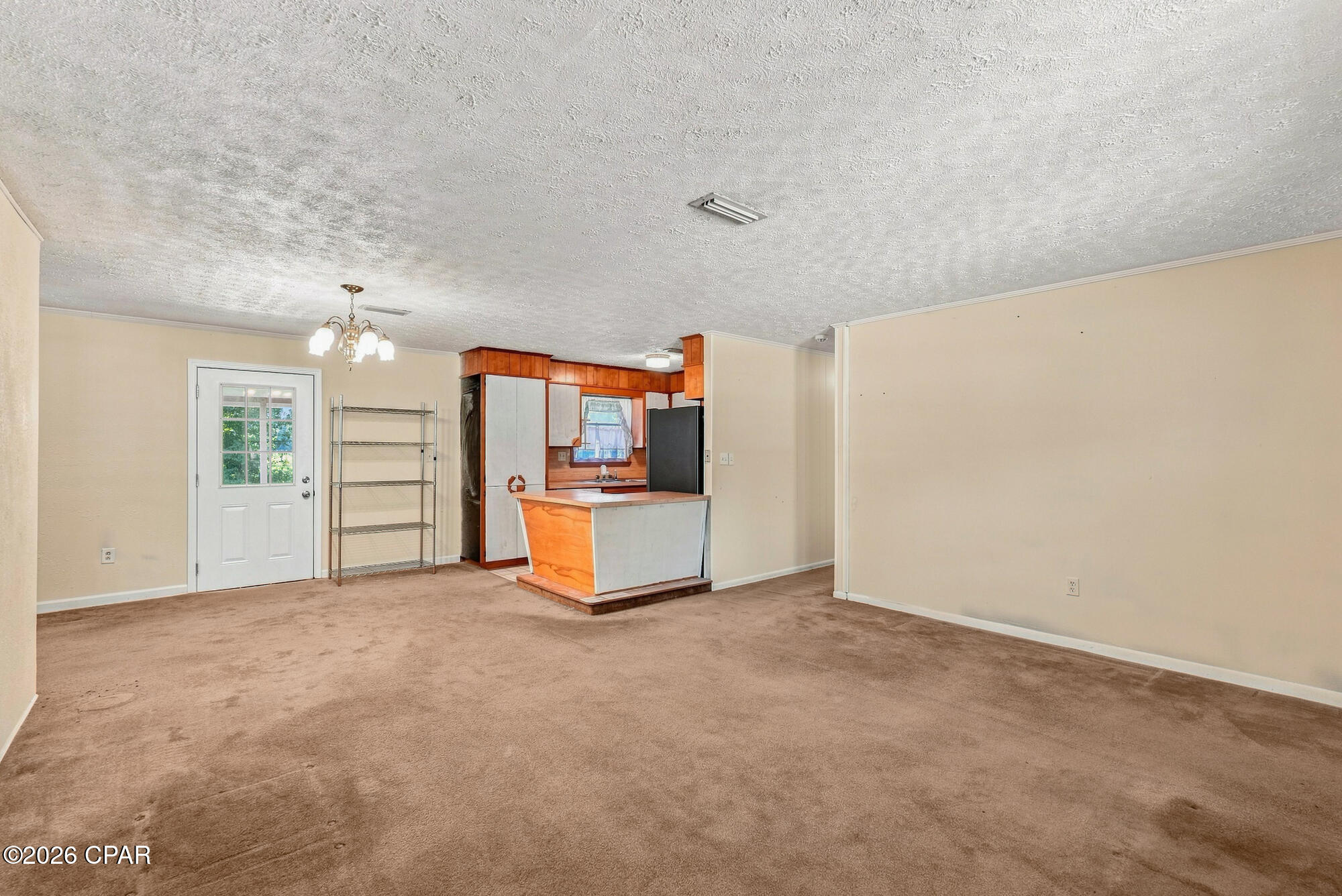 837 Maple Street