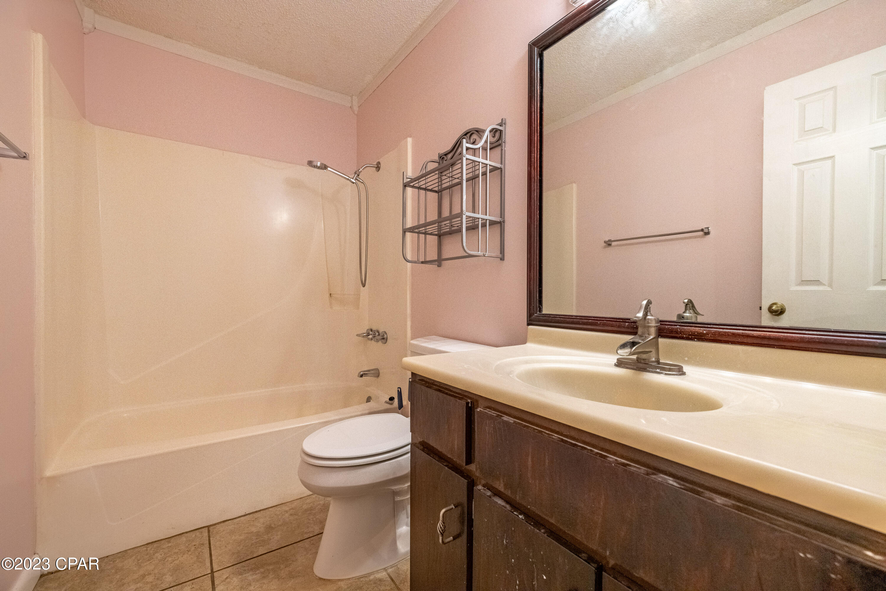 Pine Forest Est Ph 1 - Residential