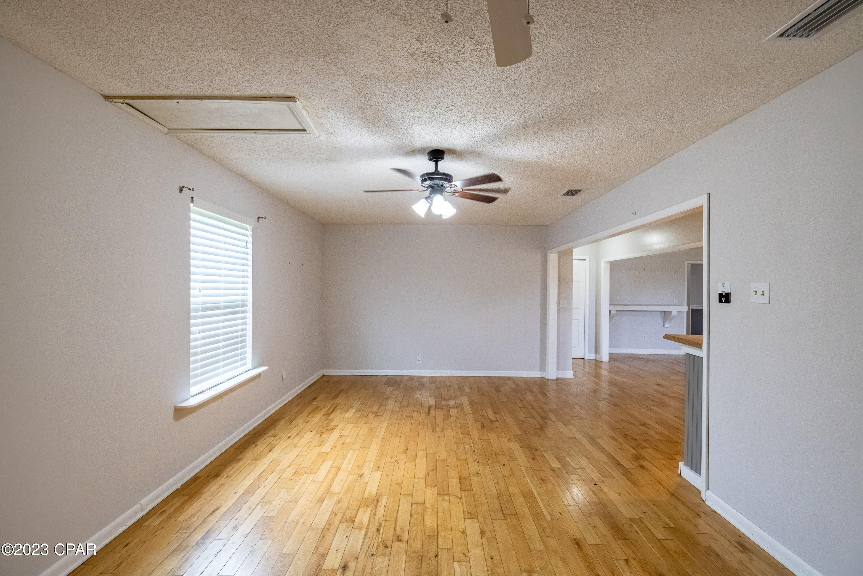 Pine Forest Est Ph 1 - Residential