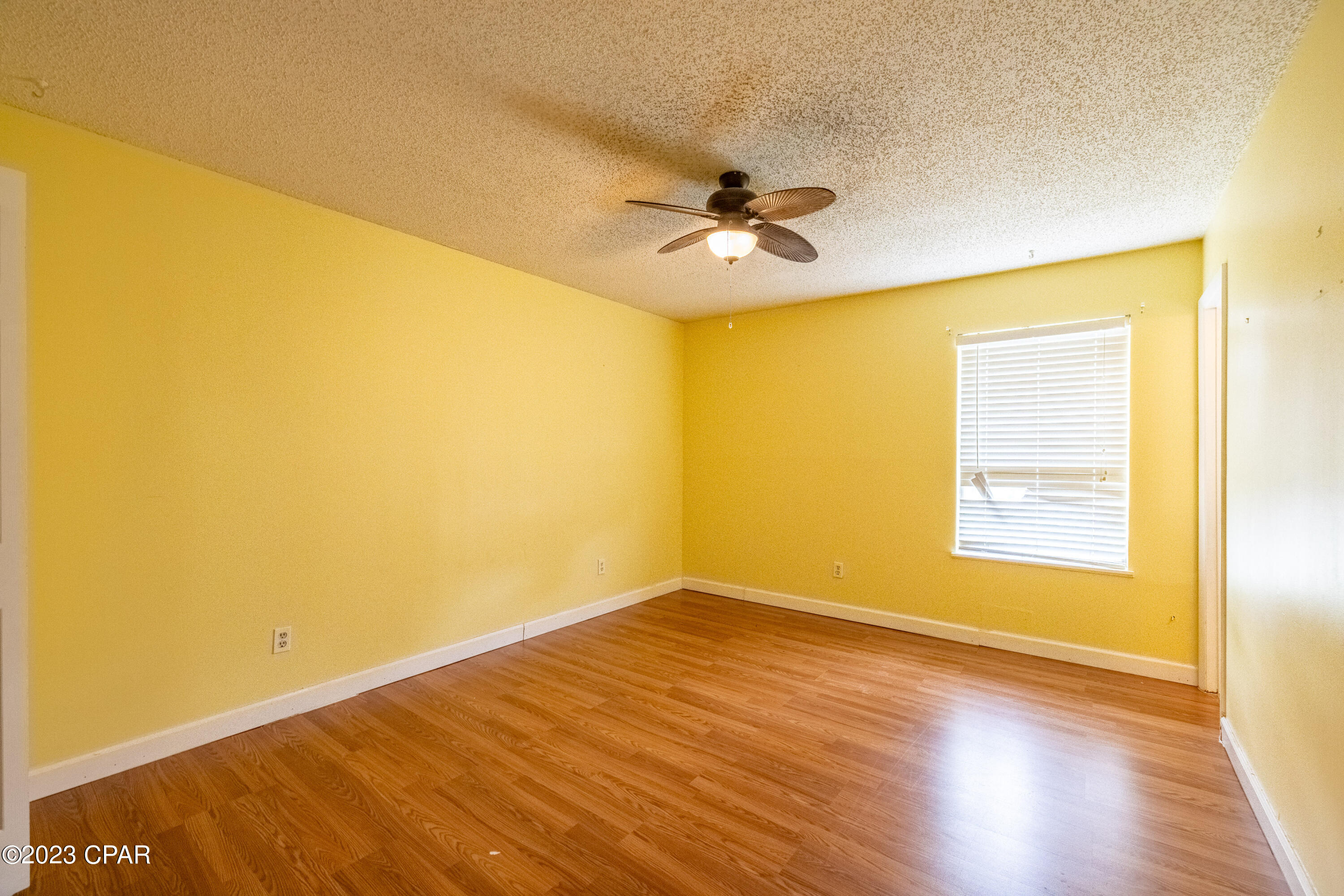 Pine Forest Est Ph 1 - Residential