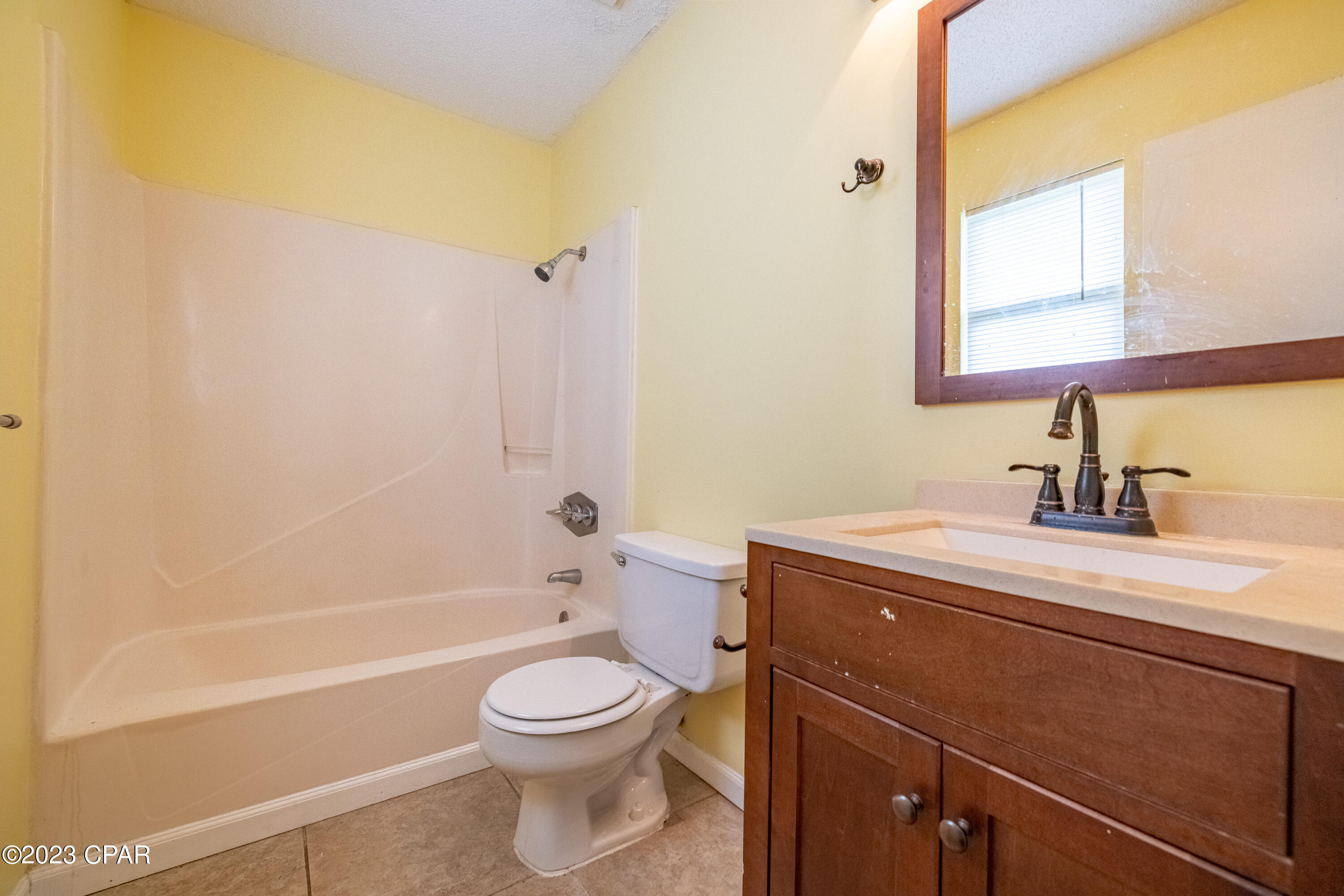 Pine Forest Est Ph 1 - Residential