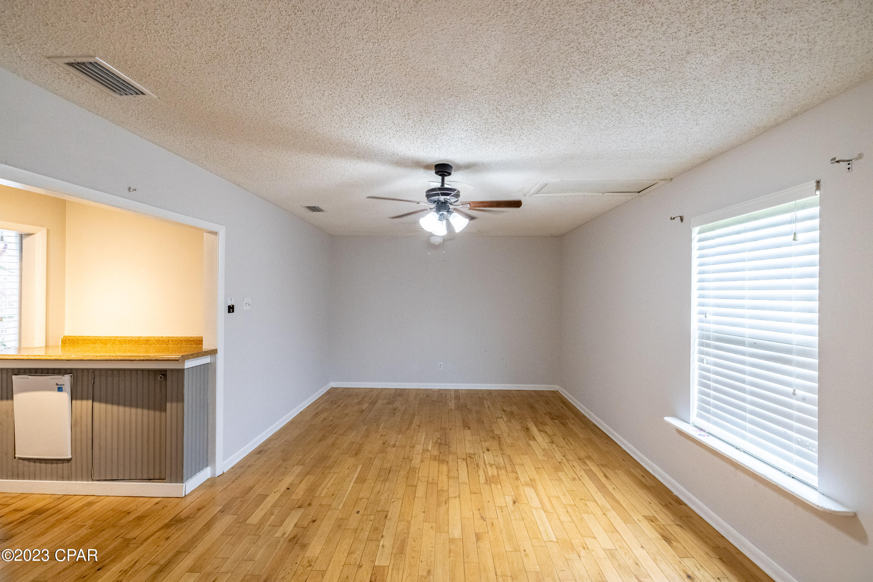 Pine Forest Est Ph 1 - Residential