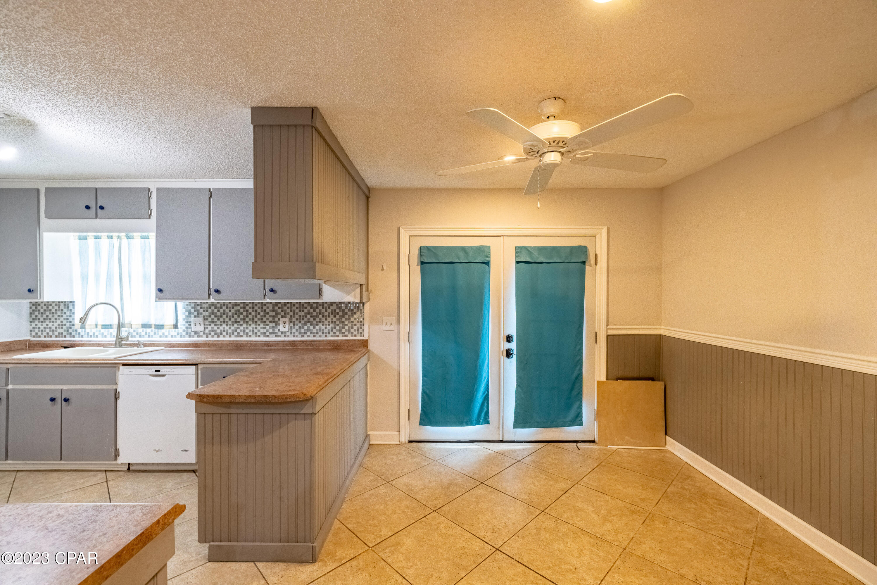 Pine Forest Est Ph 1 - Residential