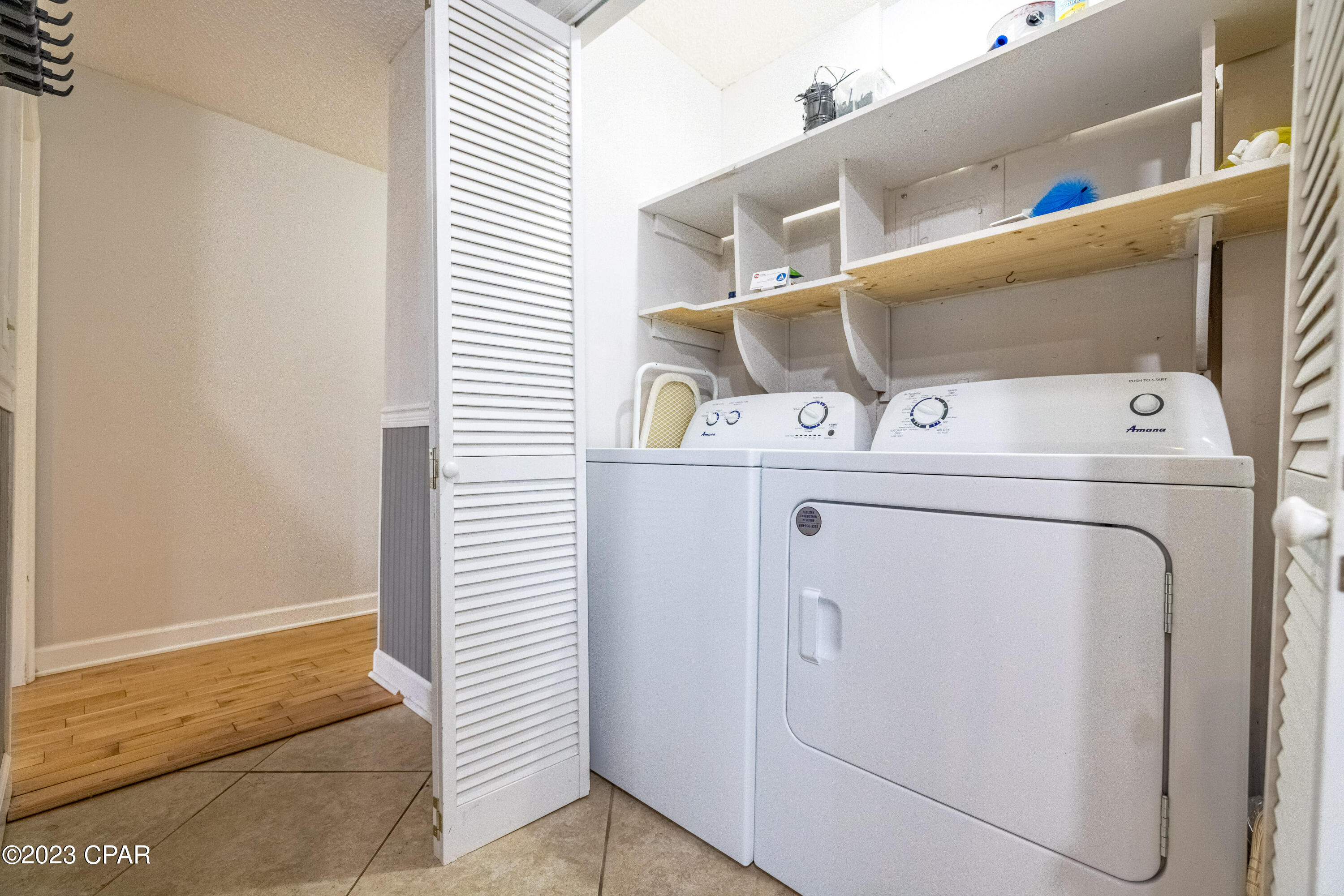 Pine Forest Est Ph 1 - Residential