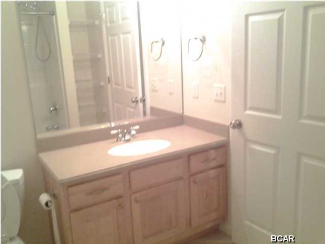 Avondale Estates - Residential Lease