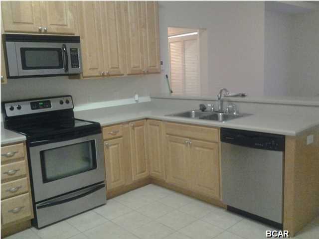 Avondale Estates - Residential Lease